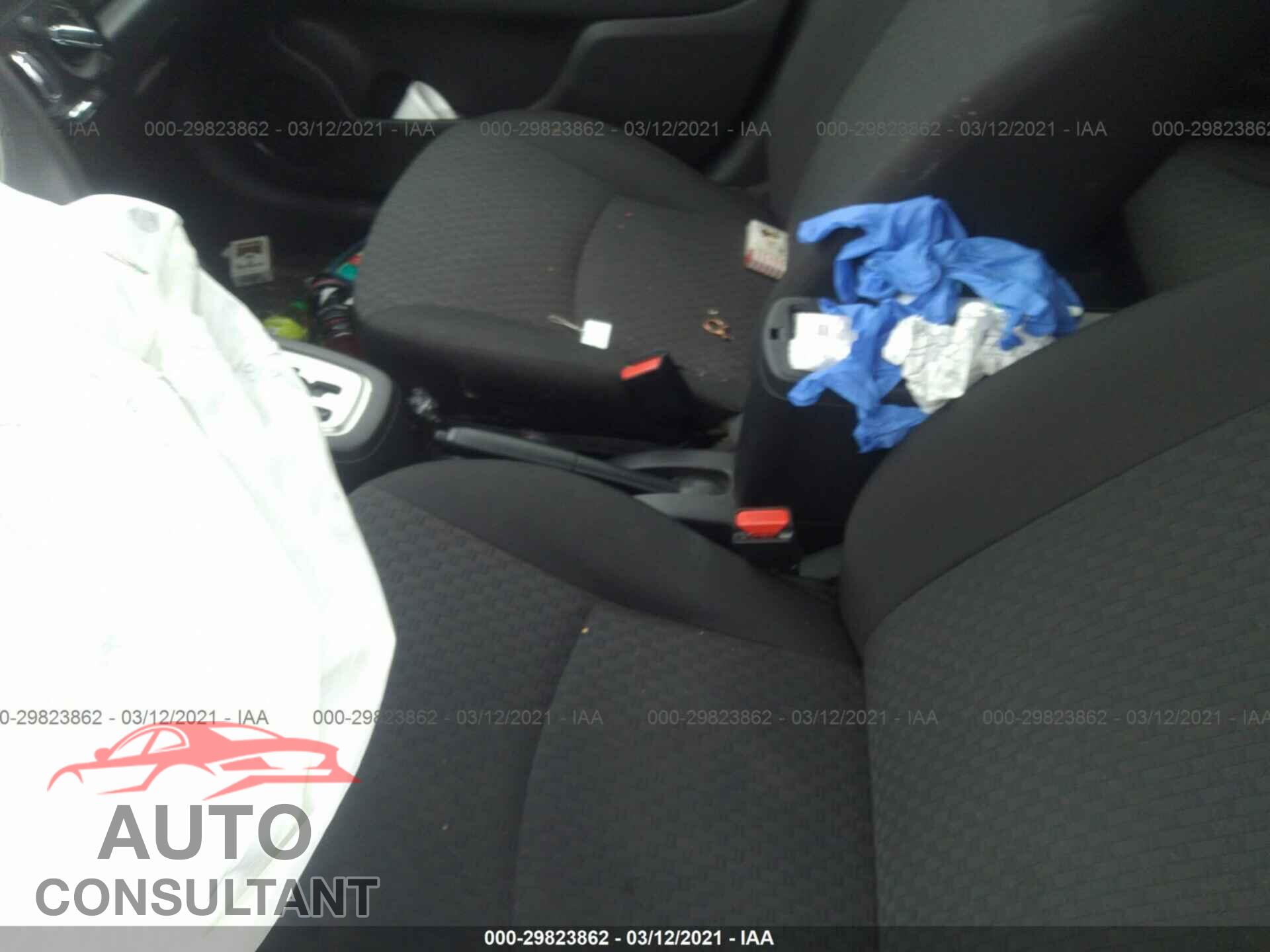 MITSUBISHI MIRAGE 2018 - ML32A3HJ7JH007179