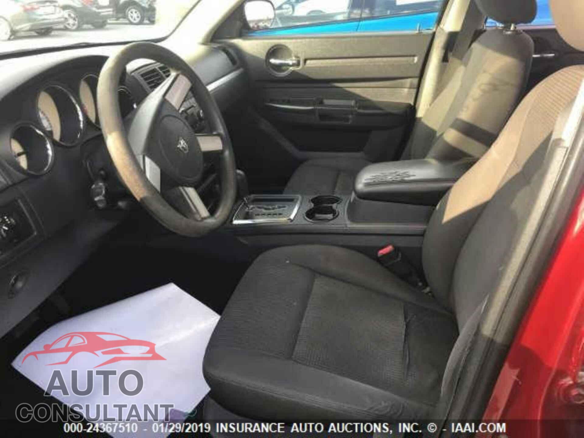 KIA FORTE 2017 - 3KPFK4A78HE110692