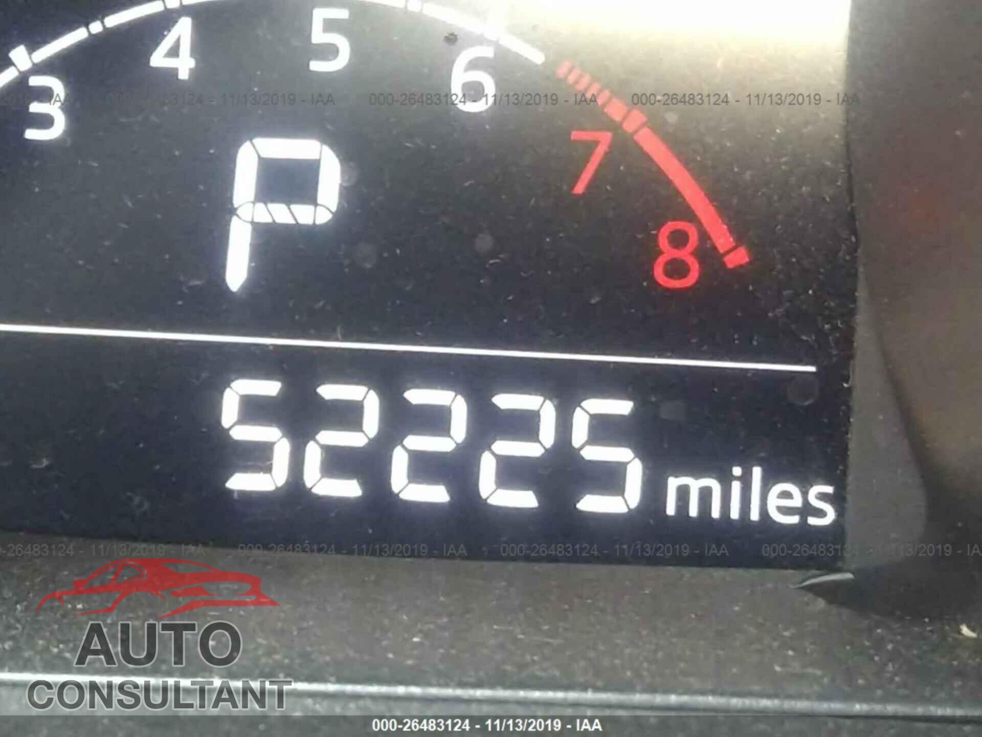 Mazda 3 2017 - 3MZBN1U74HM122681