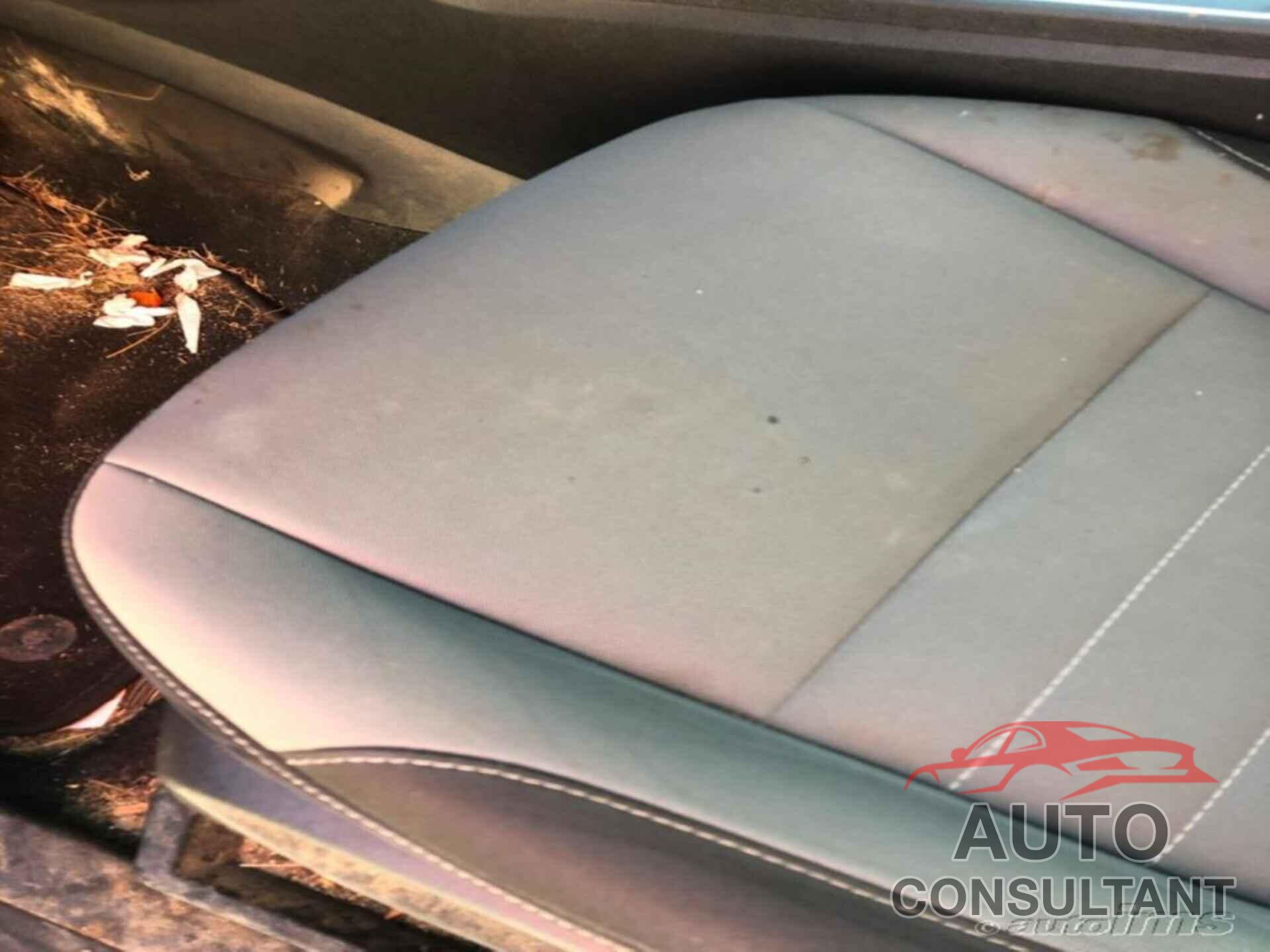 FORD ESCAPE 2018 - 1FMCU0F73JUC66835