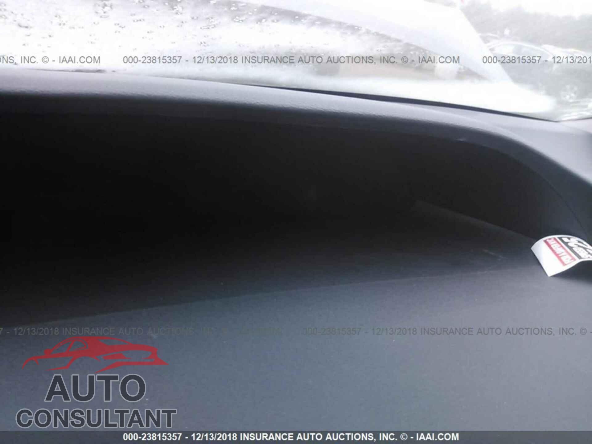 HONDA CIVIC 2013 - 19XFB4F39DE000797