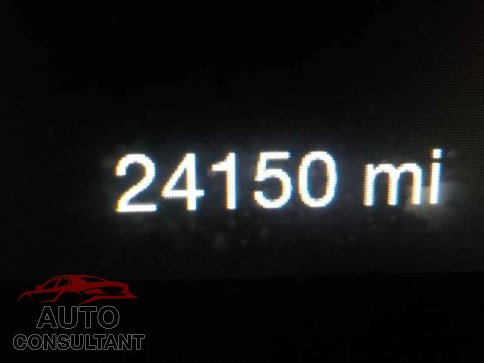 DODGE DURANGO 2018 - 1C4RDJDG0JC102150