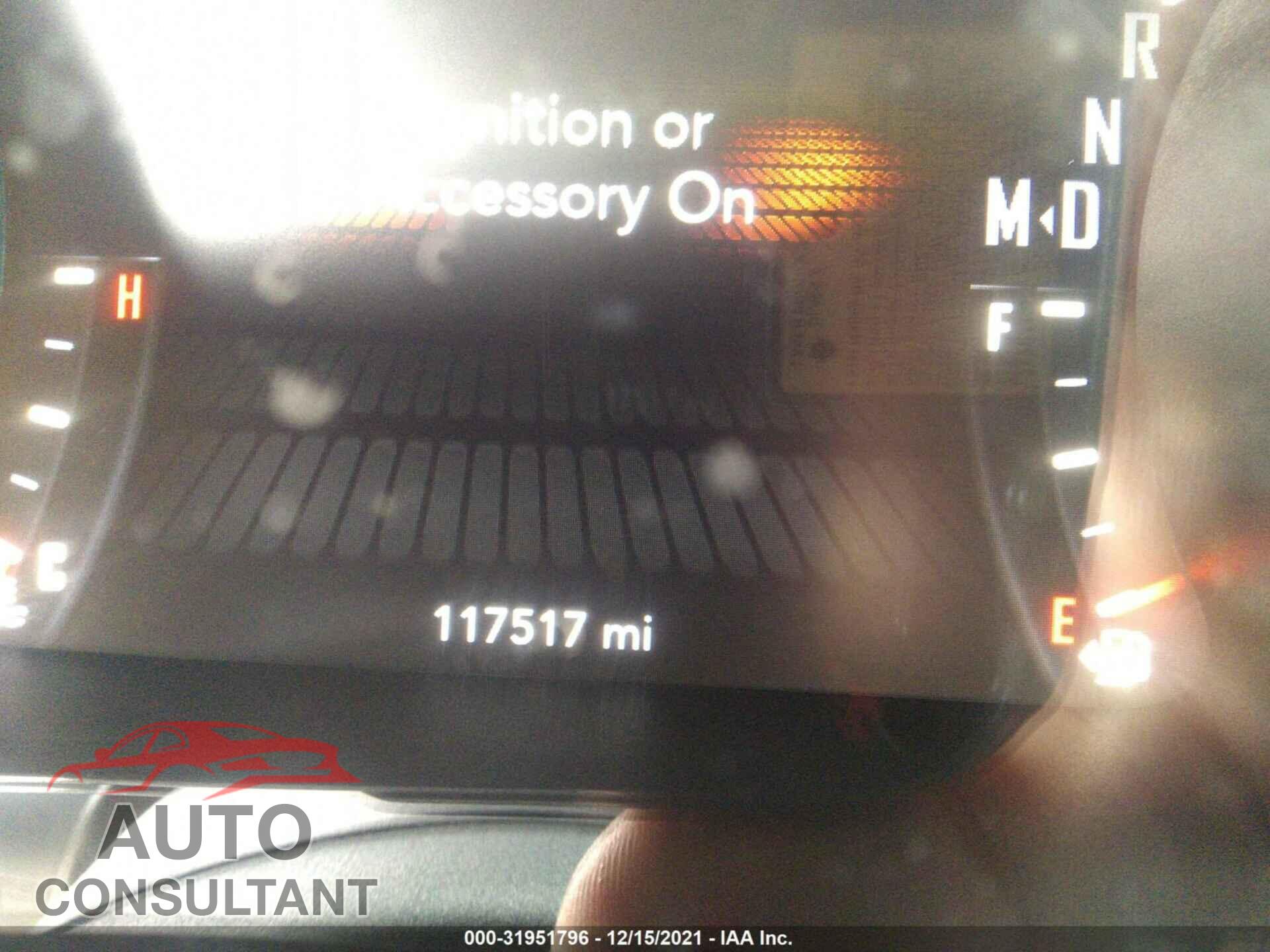 DODGE CHALLENGER 2016 - 2C3CDZAG2GH316639