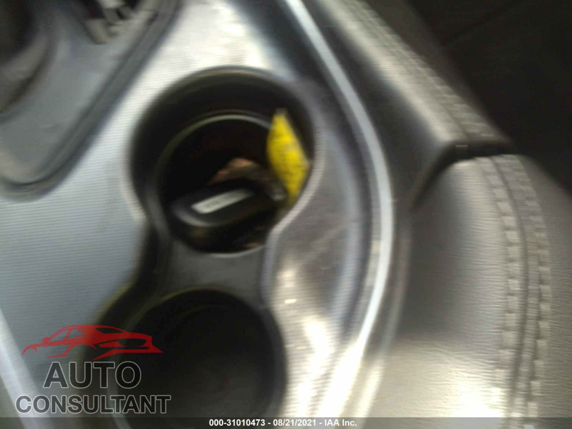 DODGE CHALLENGER 2018 - 2C3CDZAG0JH228065