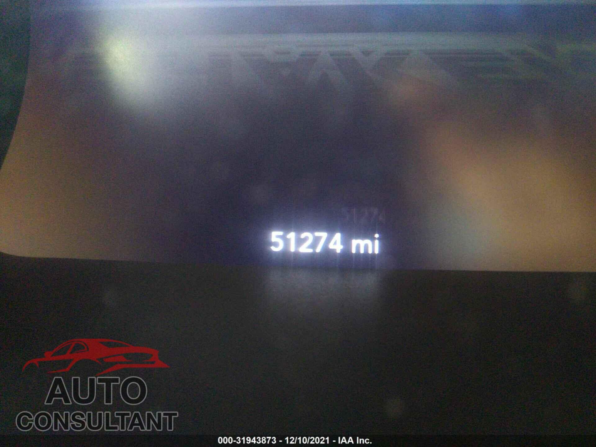 DODGE CHALLENGER 2018 - 2C3CDZFJ5JH138673