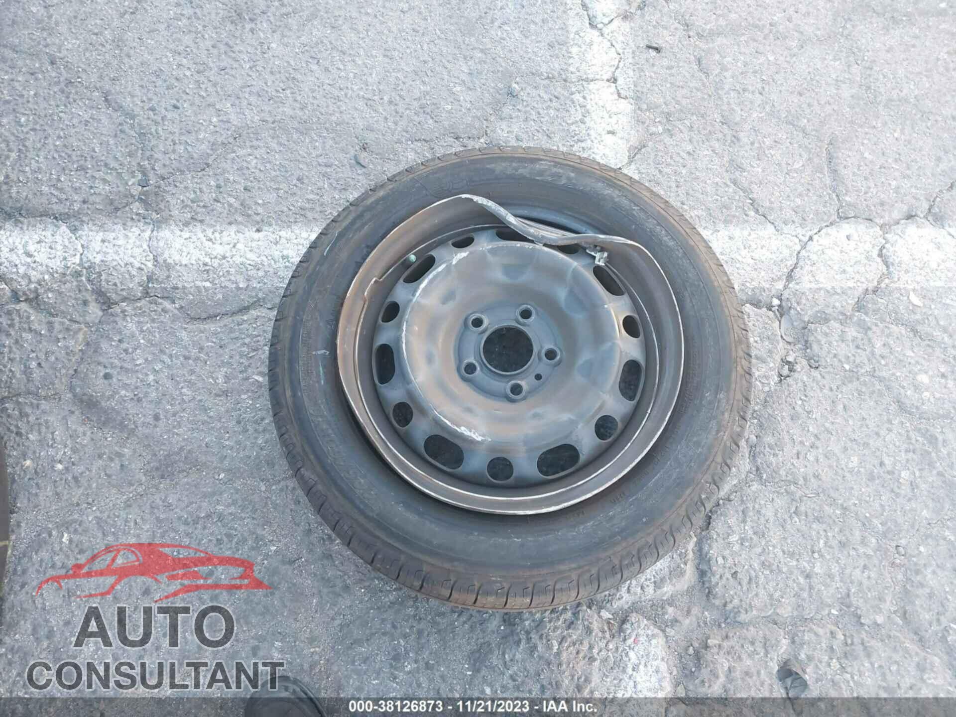 MAZDA MAZDA3 2017 - 3MZBN1U73HM123711