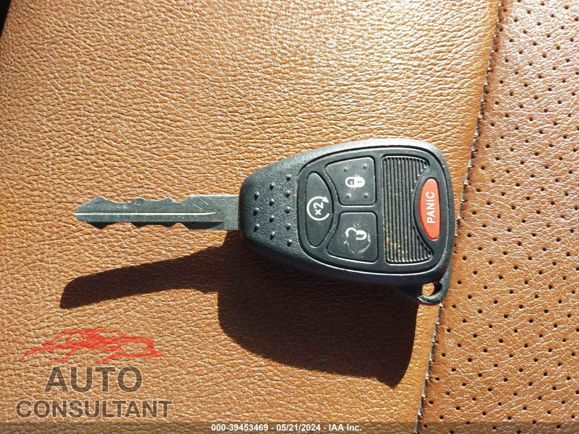 JEEP COMPASS 2017 - 1C4NJDEB9HD107976