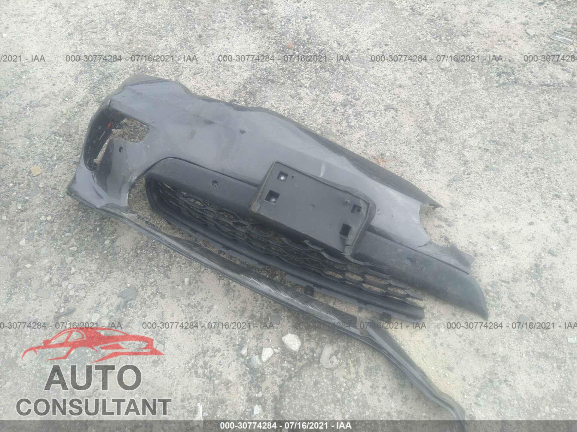 DODGE DURANGO 2021 - 1C4SDJCT4MC557555