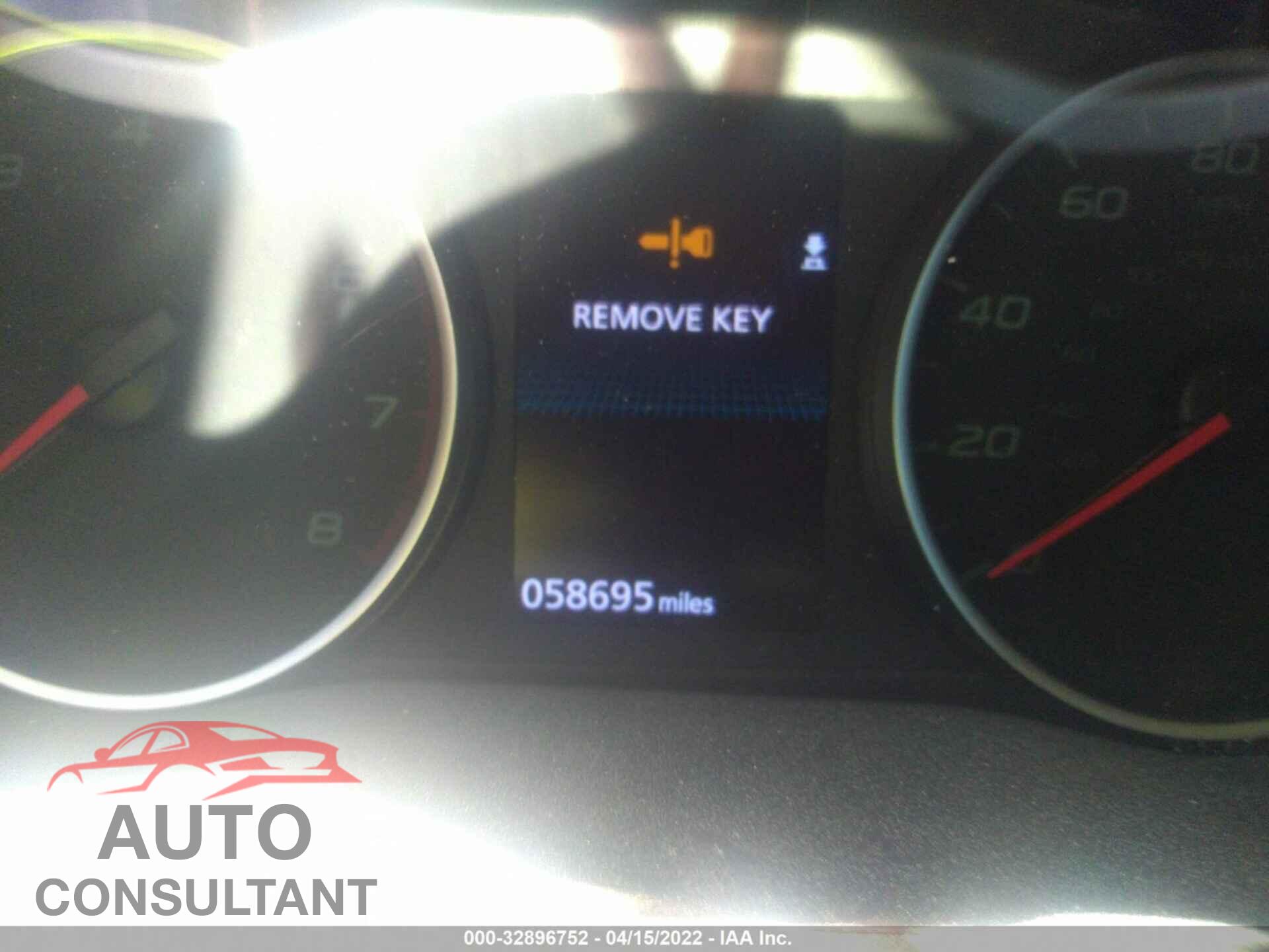 MITSUBISHI ECLIPSE CROSS 2020 - JA4AS3AA2LZ037049