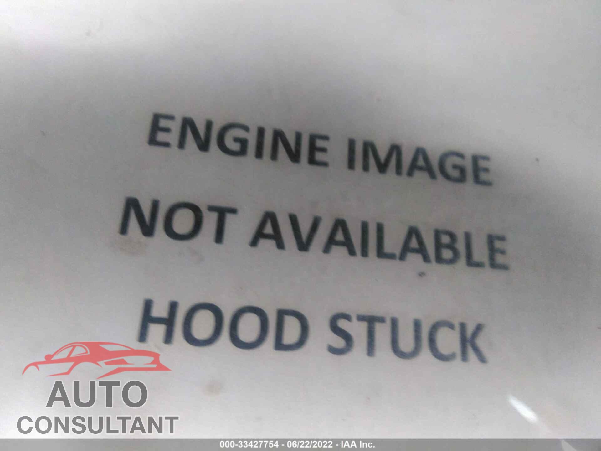 DODGE CHALLENGER 2016 - 2C3CDZAG4GH158403