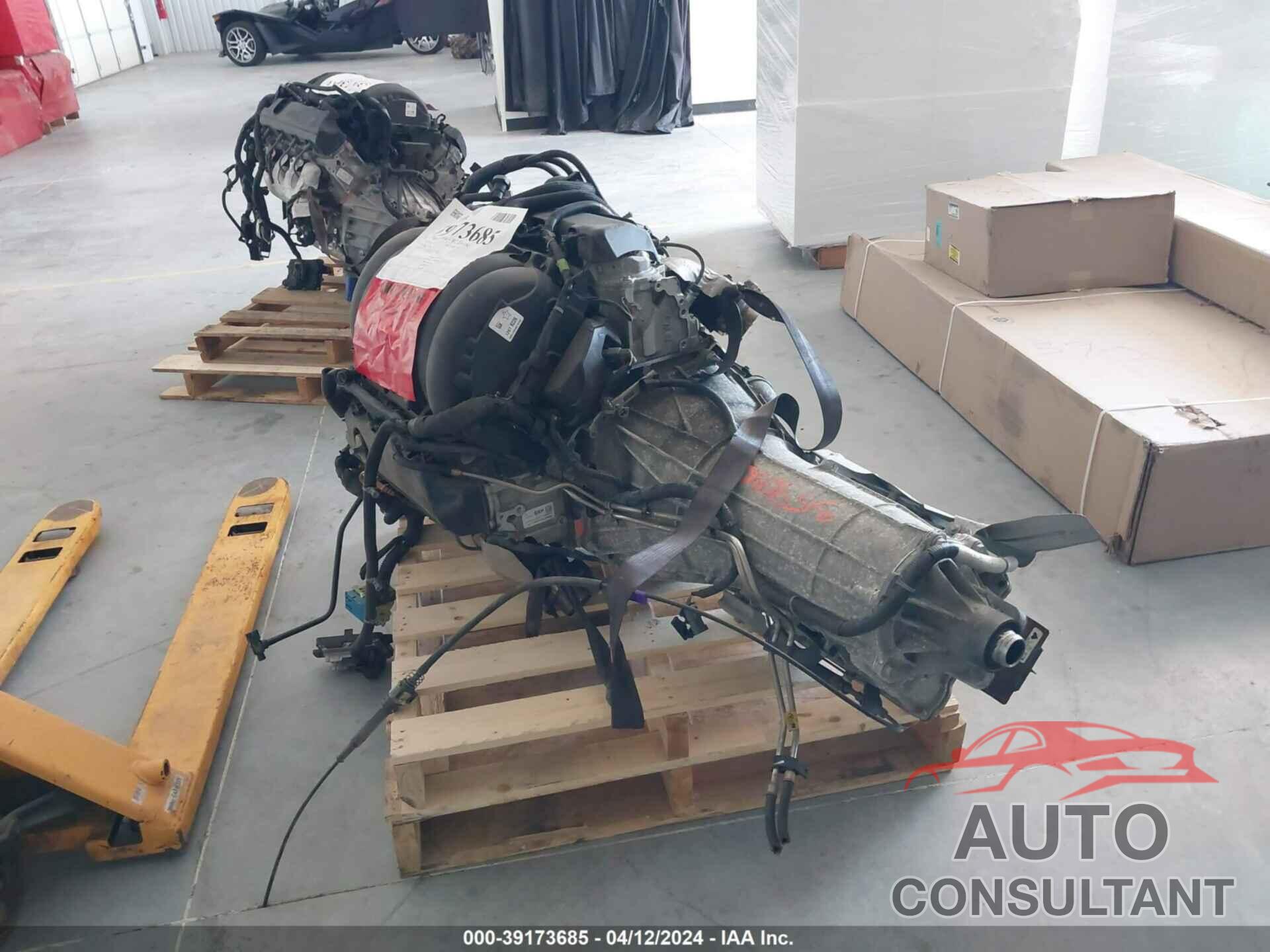 CHEVROLET SILVERADO 1500 2017 - 3GCPCTEC9HG359090