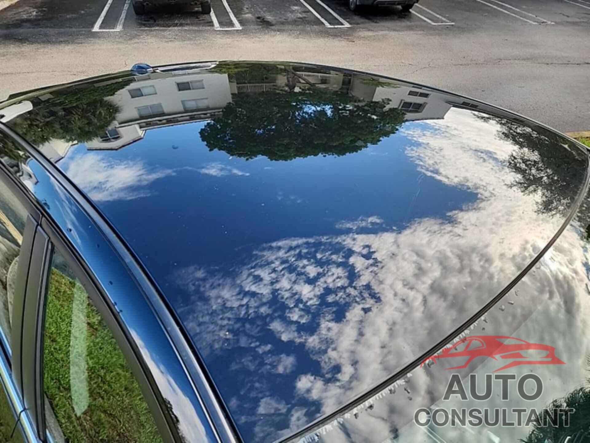 NISSAN ALTIMA 2021 - 1N4BL4DV7MN330617