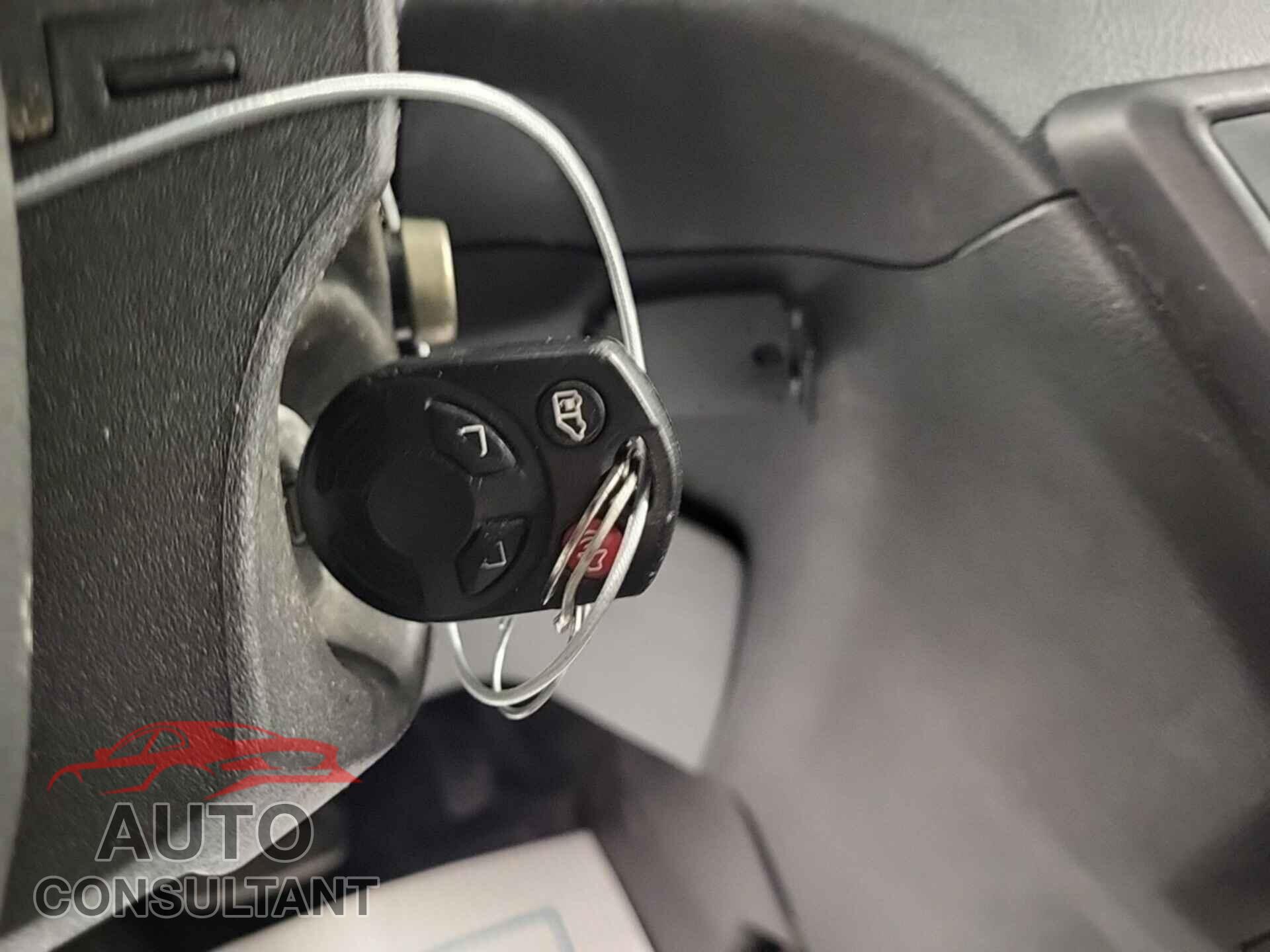 FORD TRANSIT 2016 - 1FTYE2CM1GKA04040
