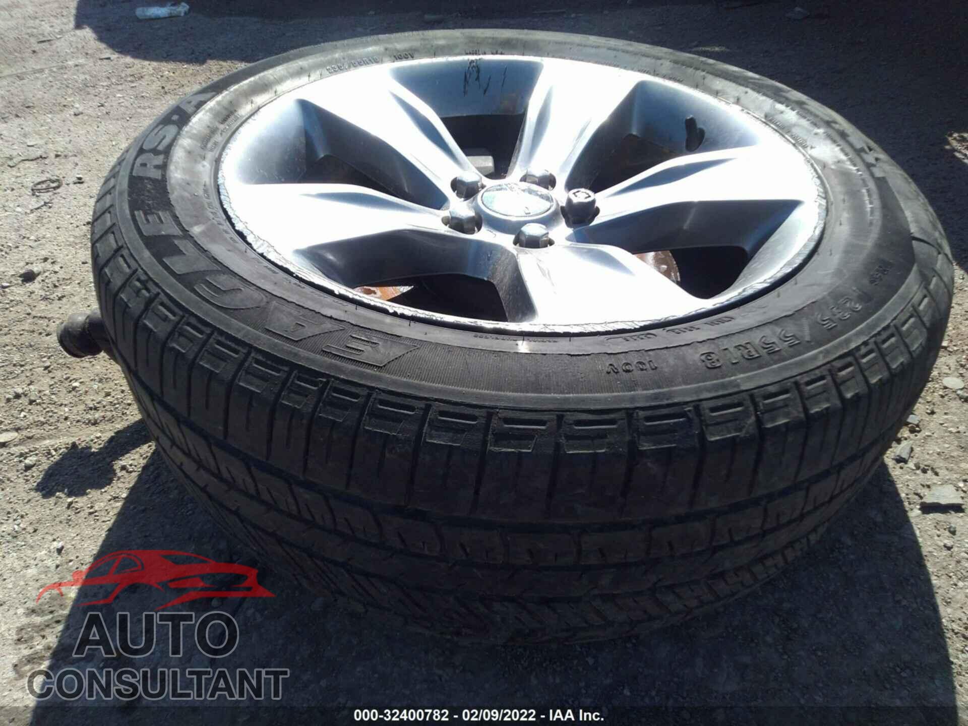 DODGE CHALLENGER 2020 - 2C3CDZAG4LH117862