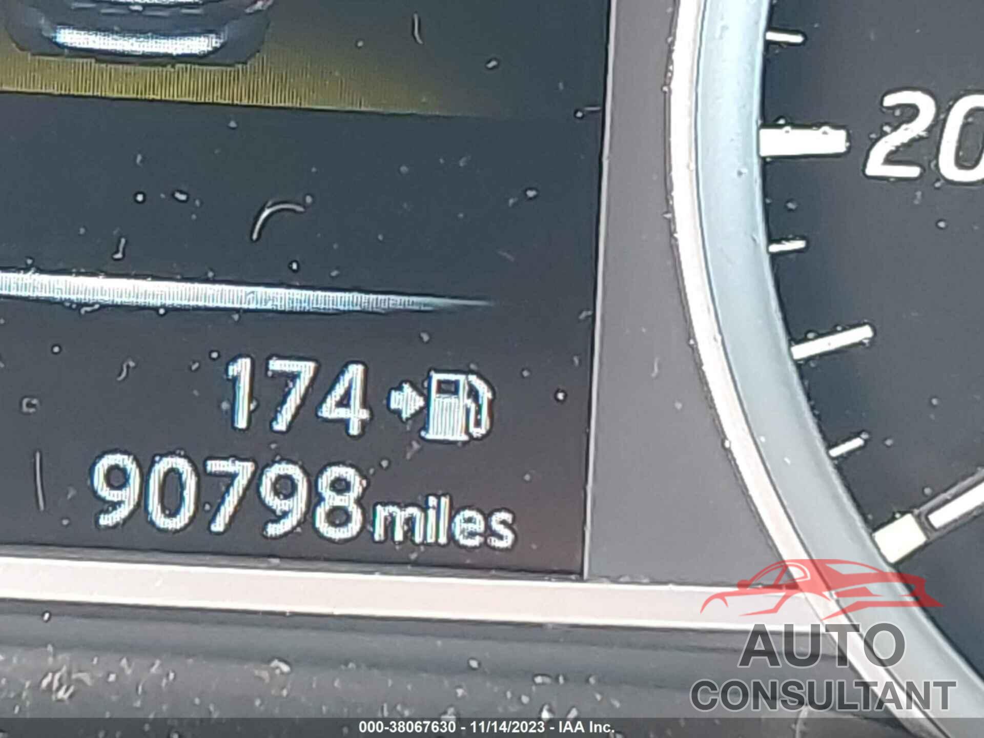 NISSAN SENTRA 2018 - 3N1AB7AP0JY320786