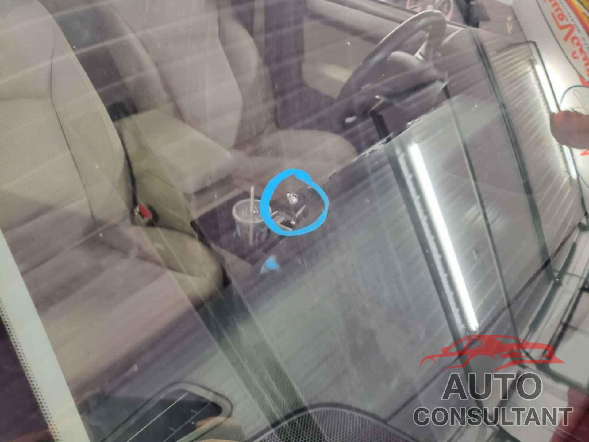 SUBARU OUTBACK 2018 - 4S4BSAFC5J3251859