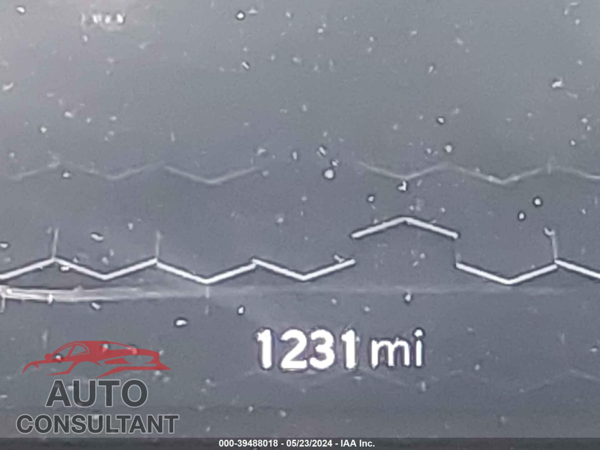 JEEP COMPASS 2023 - 3C4NJDDNXPT551274
