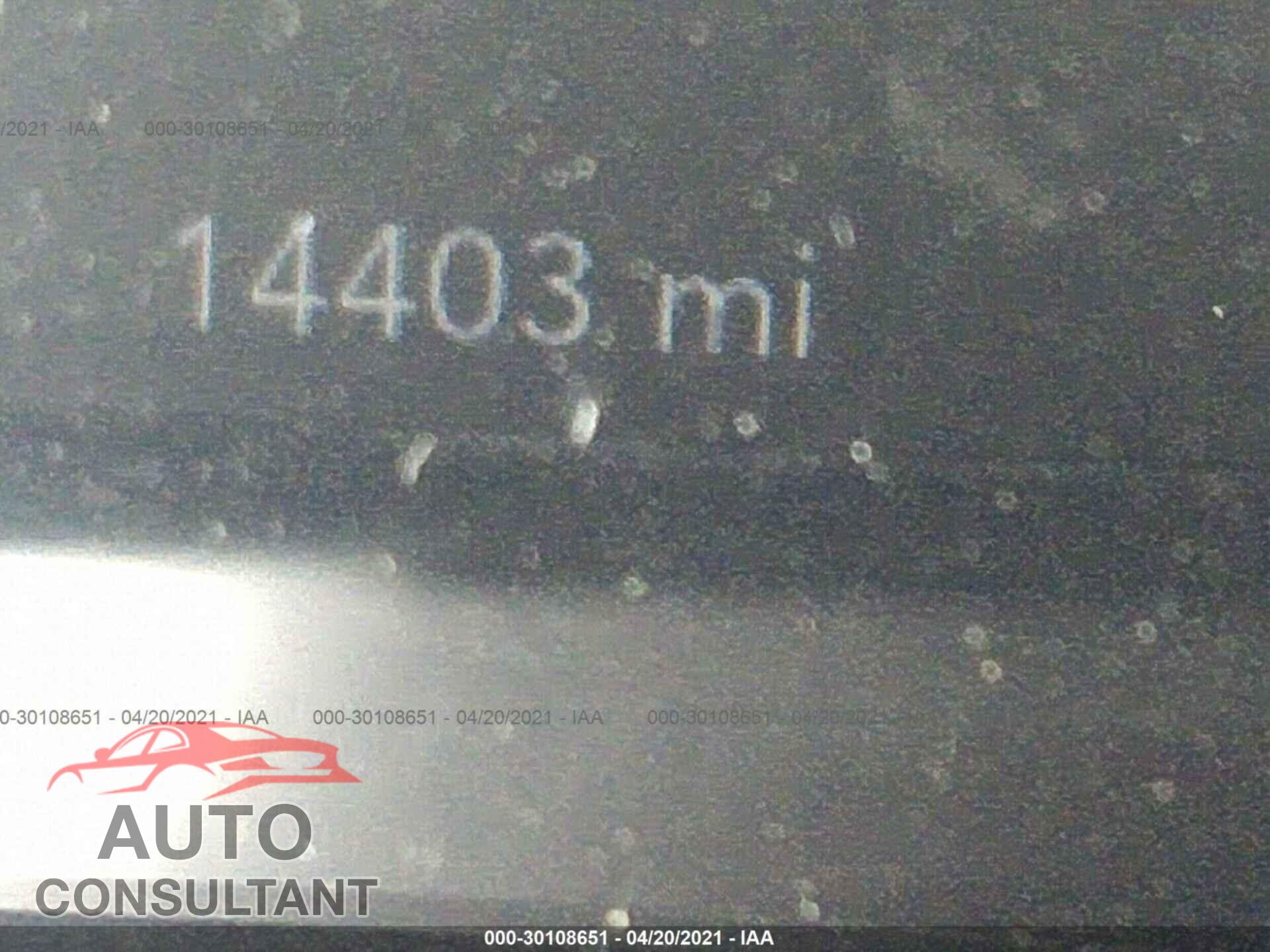 DODGE CHALLENGER 2019 - 2C3CDZFJ7KH525873