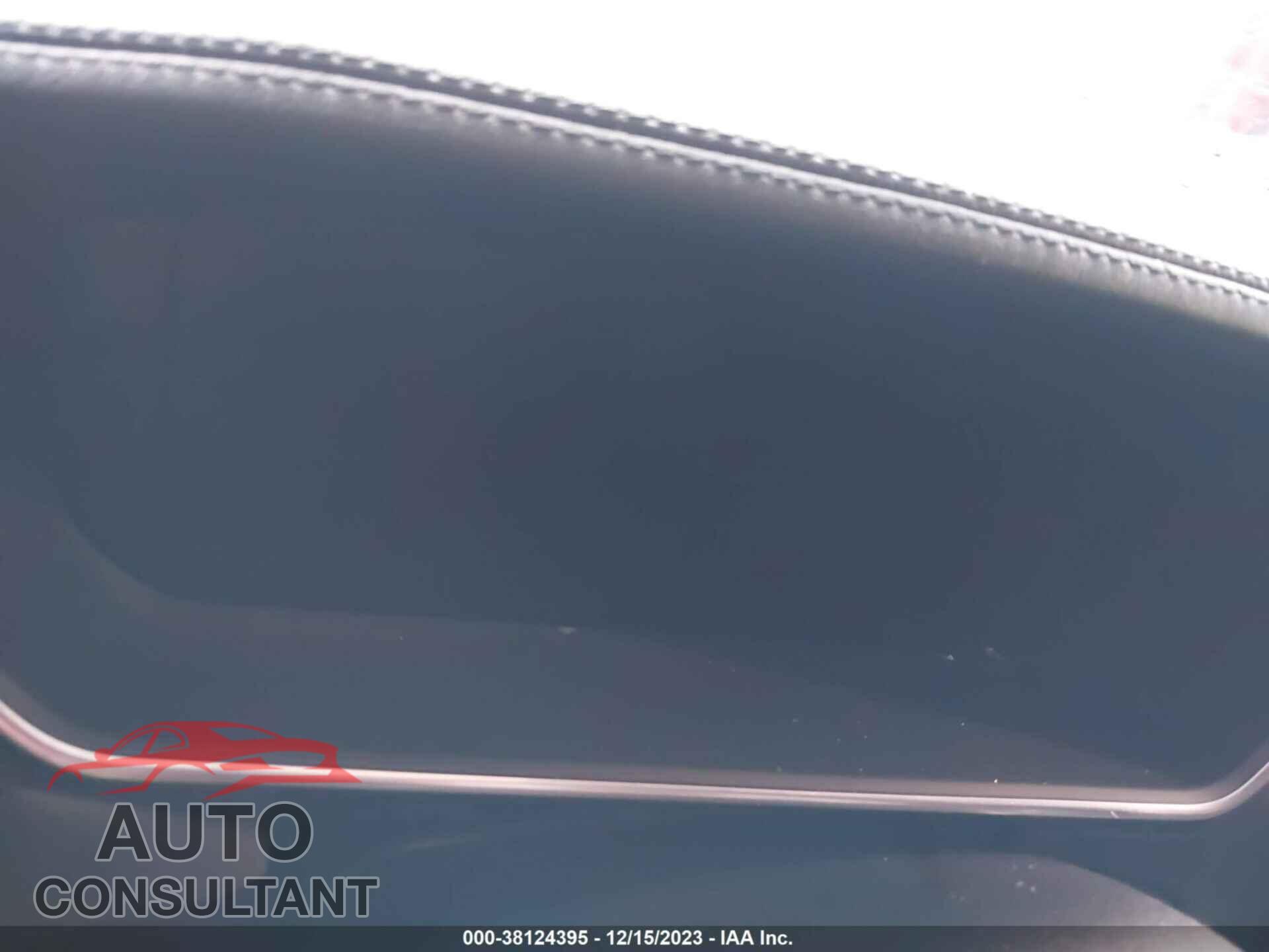 LAND ROVER RANGE ROVER 2017 - SALGS2FK7HA353170