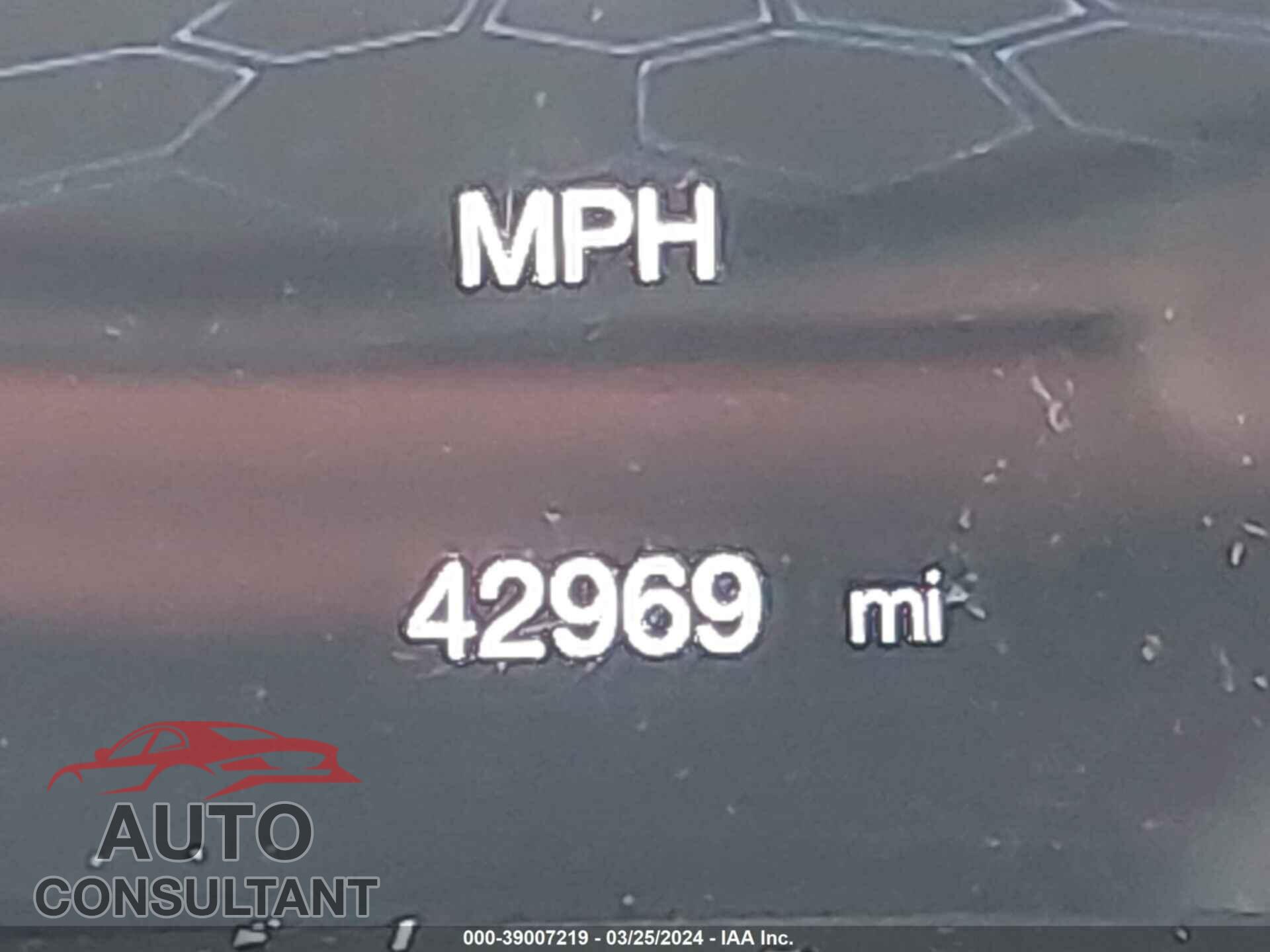 JEEP COMPASS 2020 - 3C4NJDDB4LT171833