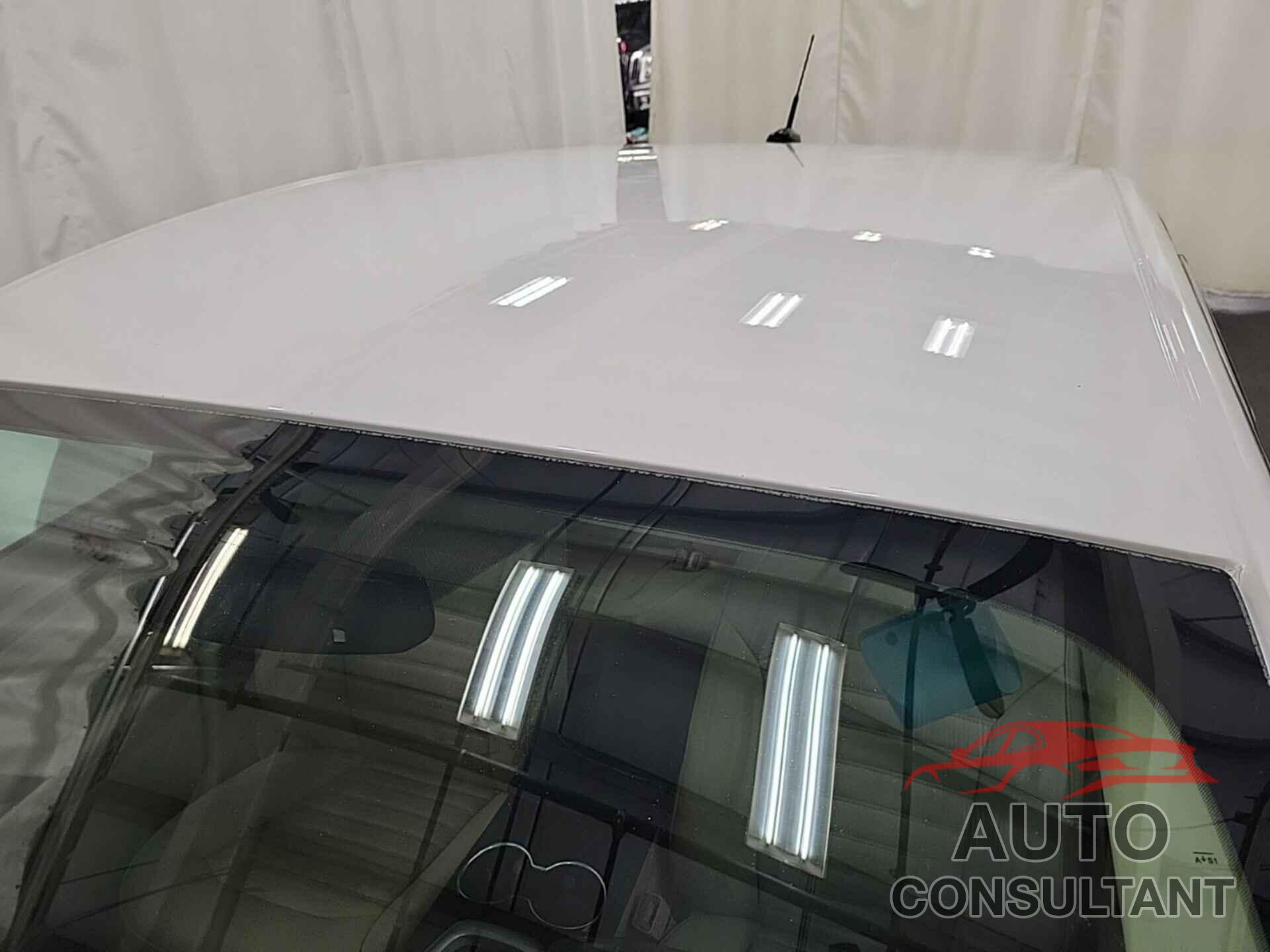 FORD FUSION 2016 - 3FA6P0HD6GR286028