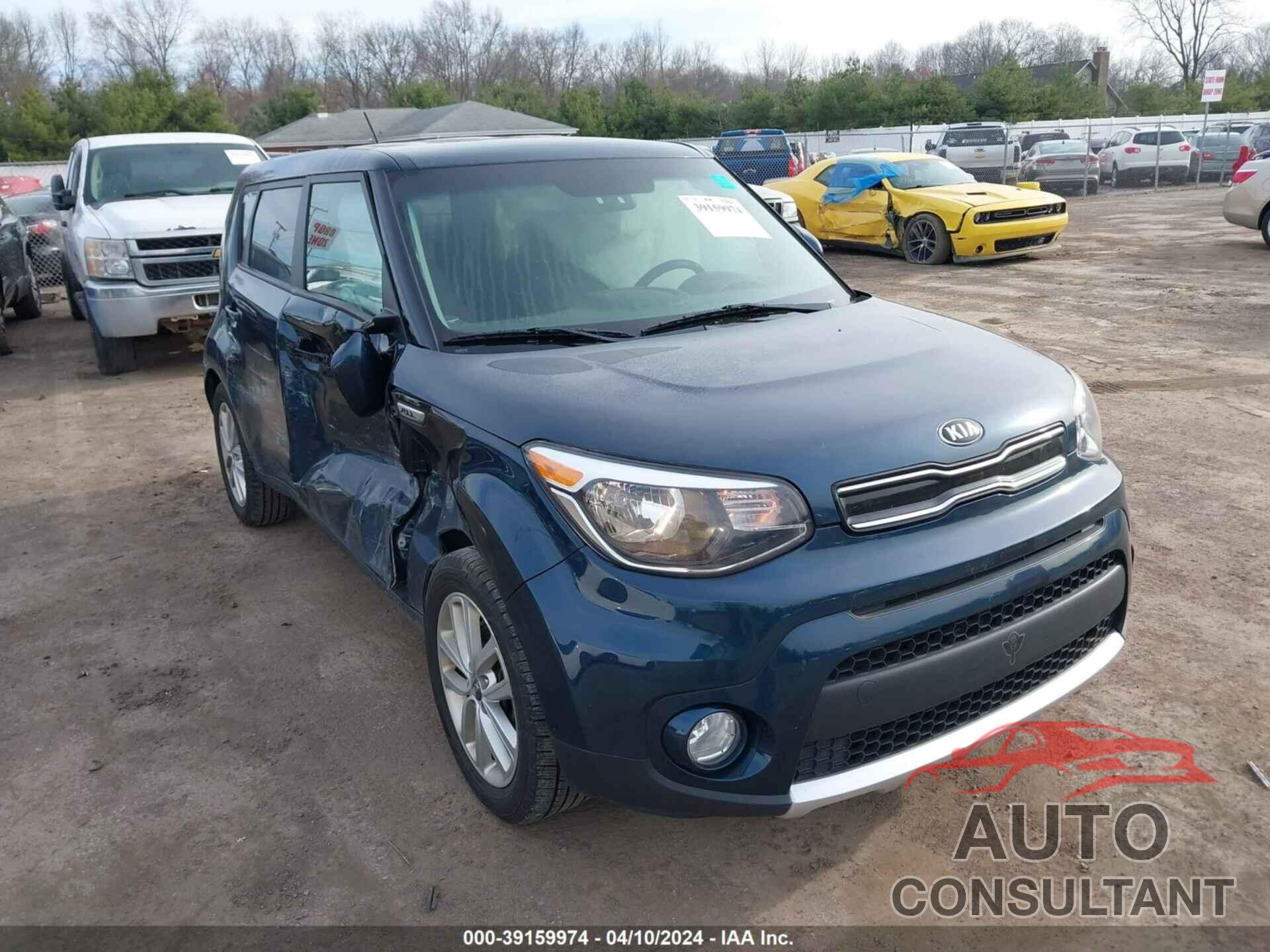 KIA SOUL 2017 - 00000000000476916