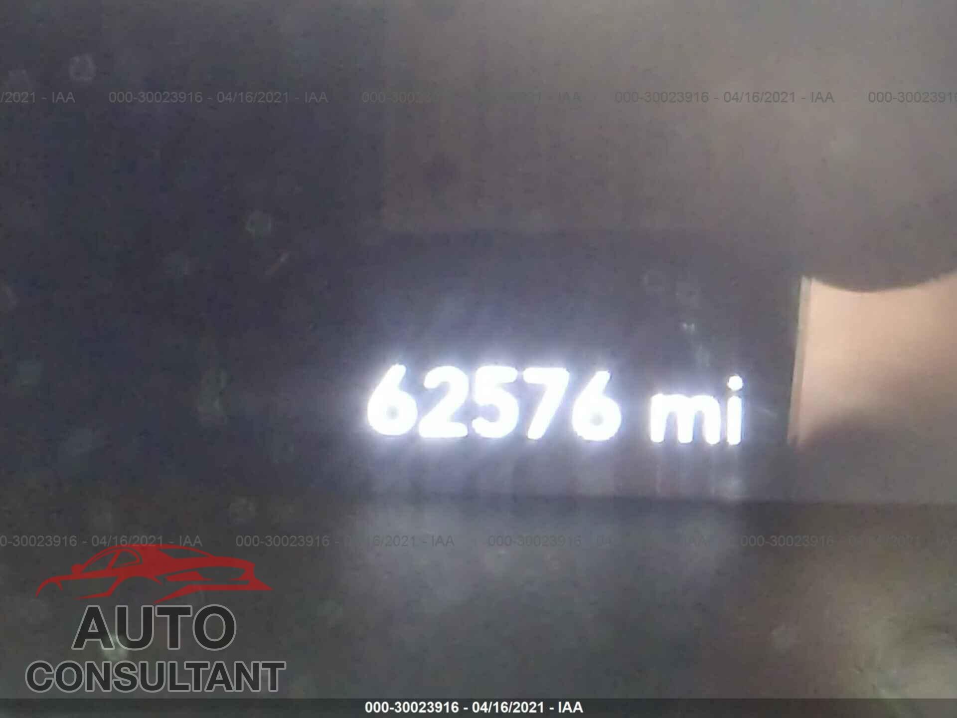 DODGE CHALLENGER 2017 - 2C3CDZBT5HH598580