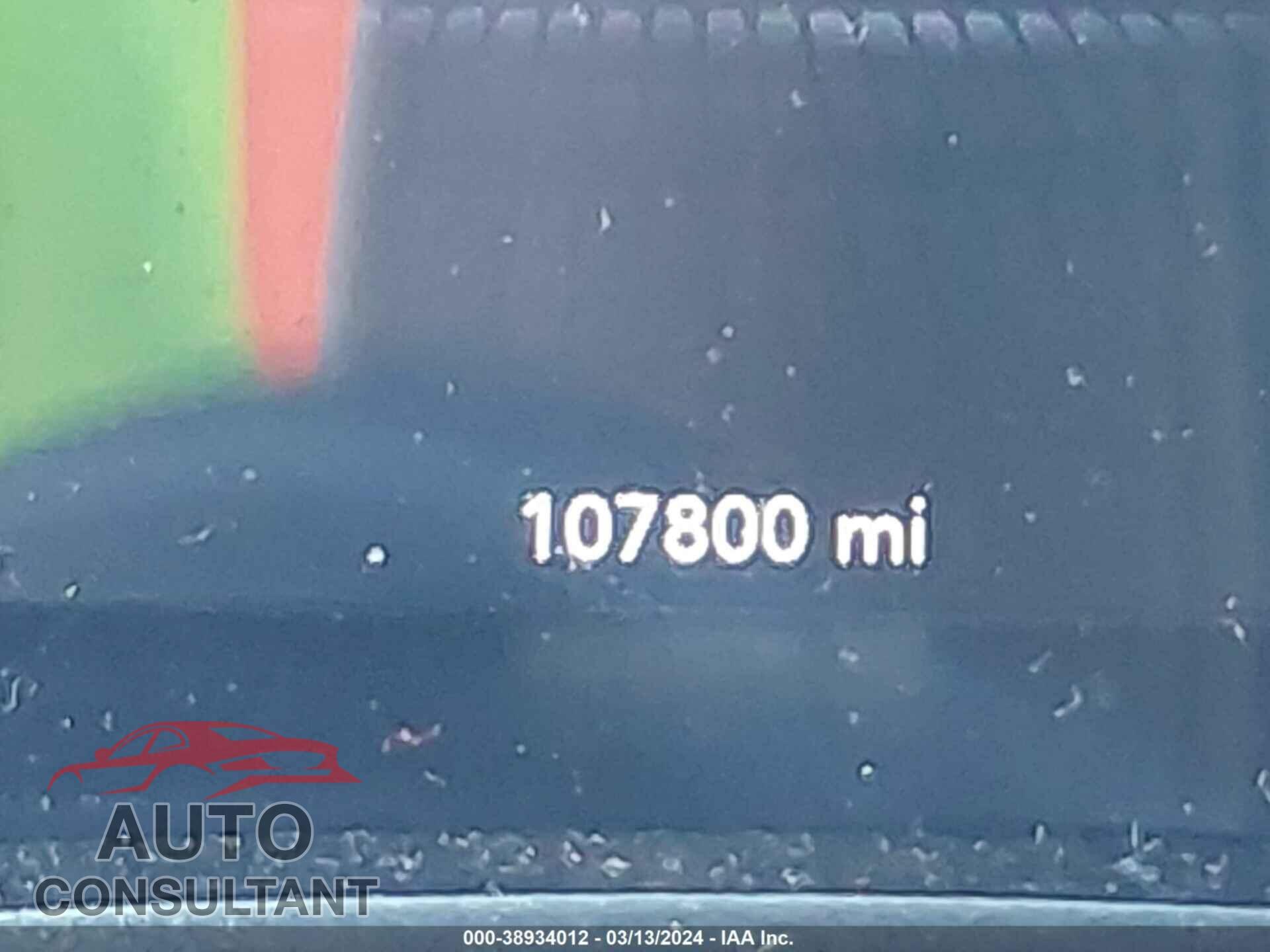 DODGE CHALLENGER 2019 - 2C3CDZAG9KH668948