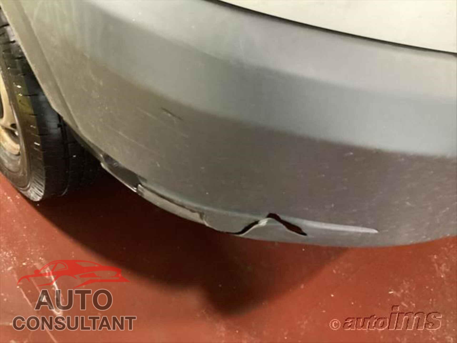 FORD TRANSIT 2017 - 1FTYE1YM4HKA67976