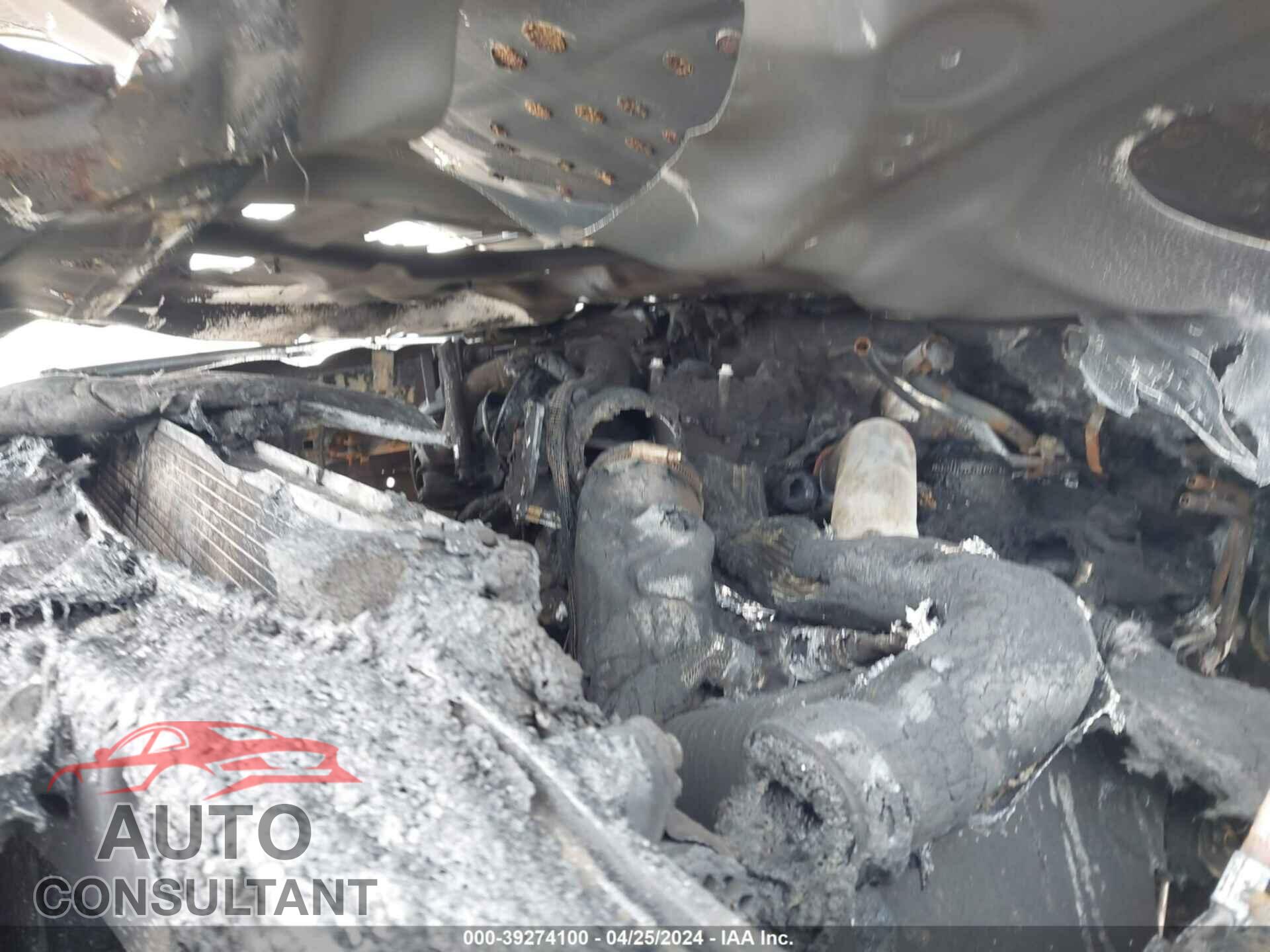FORD F250 2017 - 1FT7W2BT4HED46292