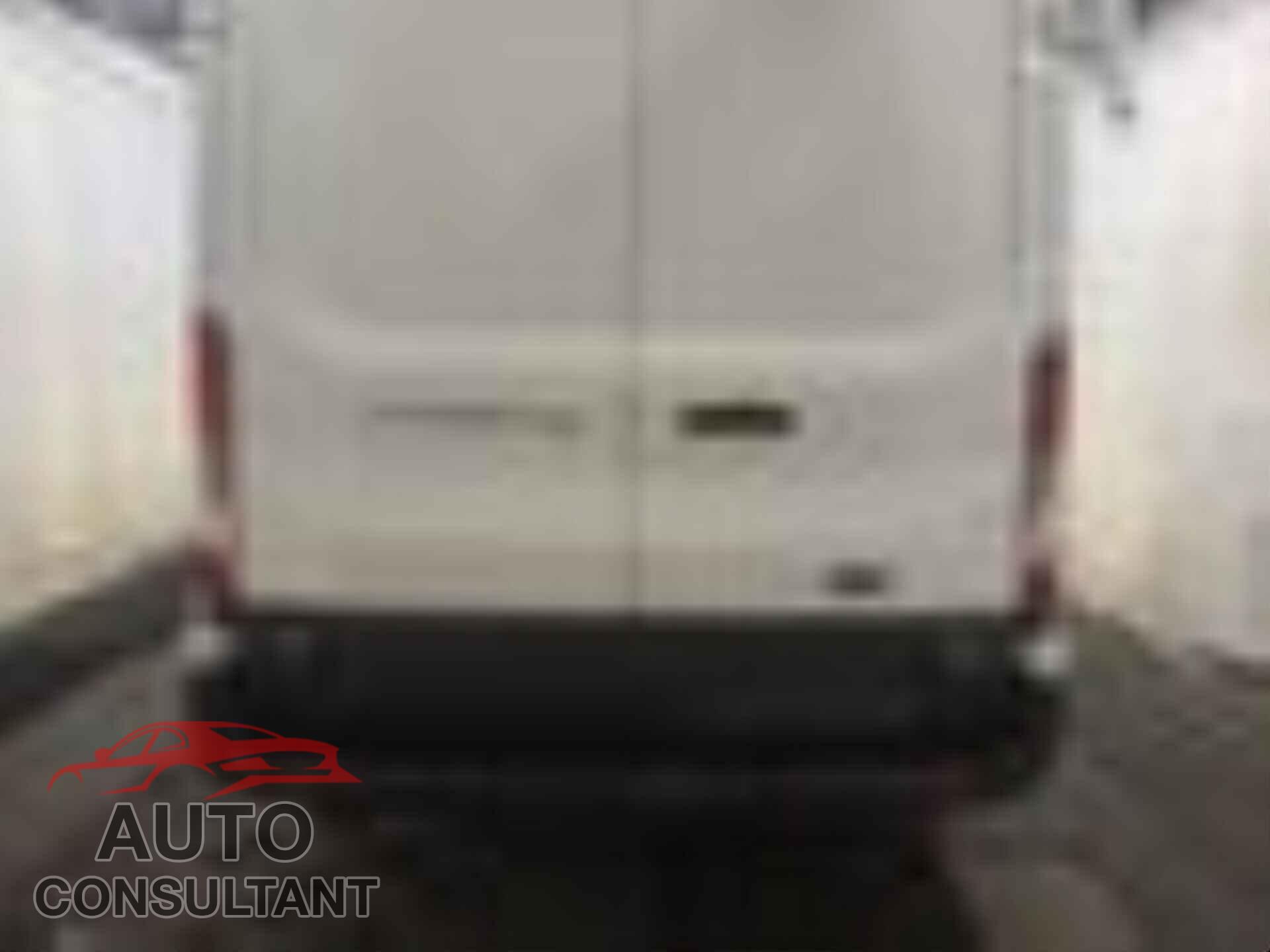 FORD TRANSIT 2018 - 1FTYR2CM4JKA09986