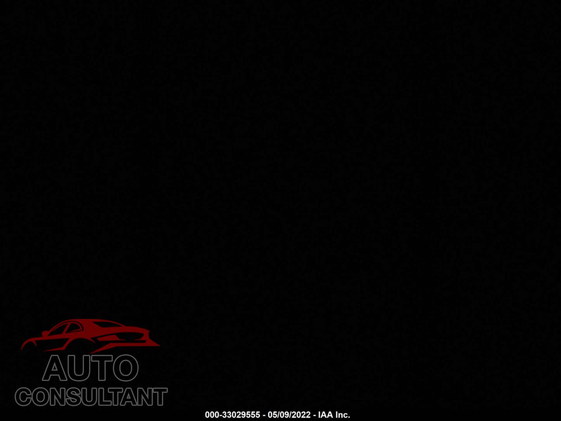 DODGE DURANGO 2022 - 1C4RDJDG4NC133102