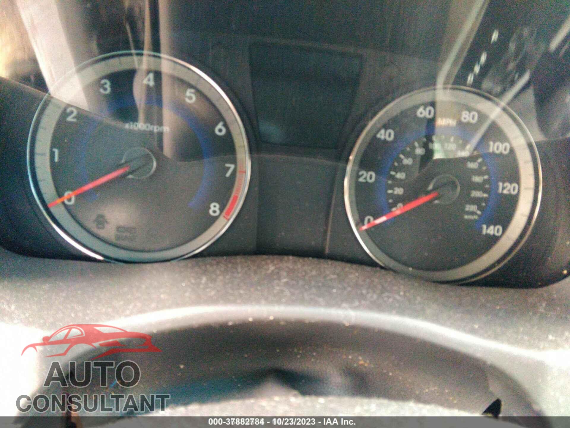 HYUNDAI ACCENT 2017 - KMHCT4AE9HU167687