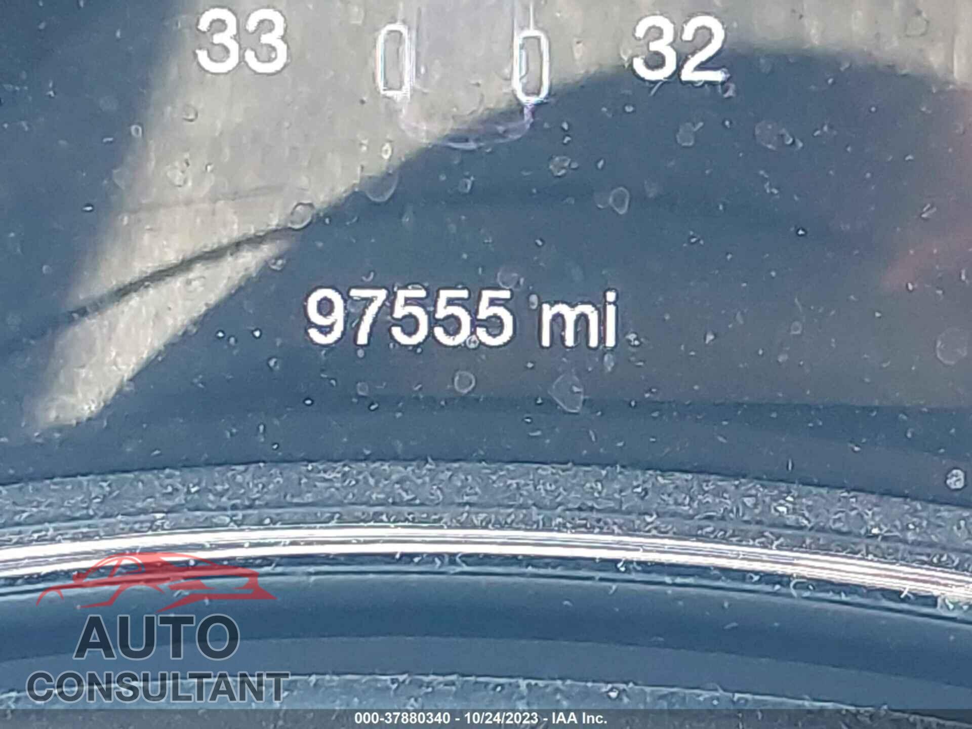 DODGE DURANGO 2016 - 1C4RDJAG7GC419792