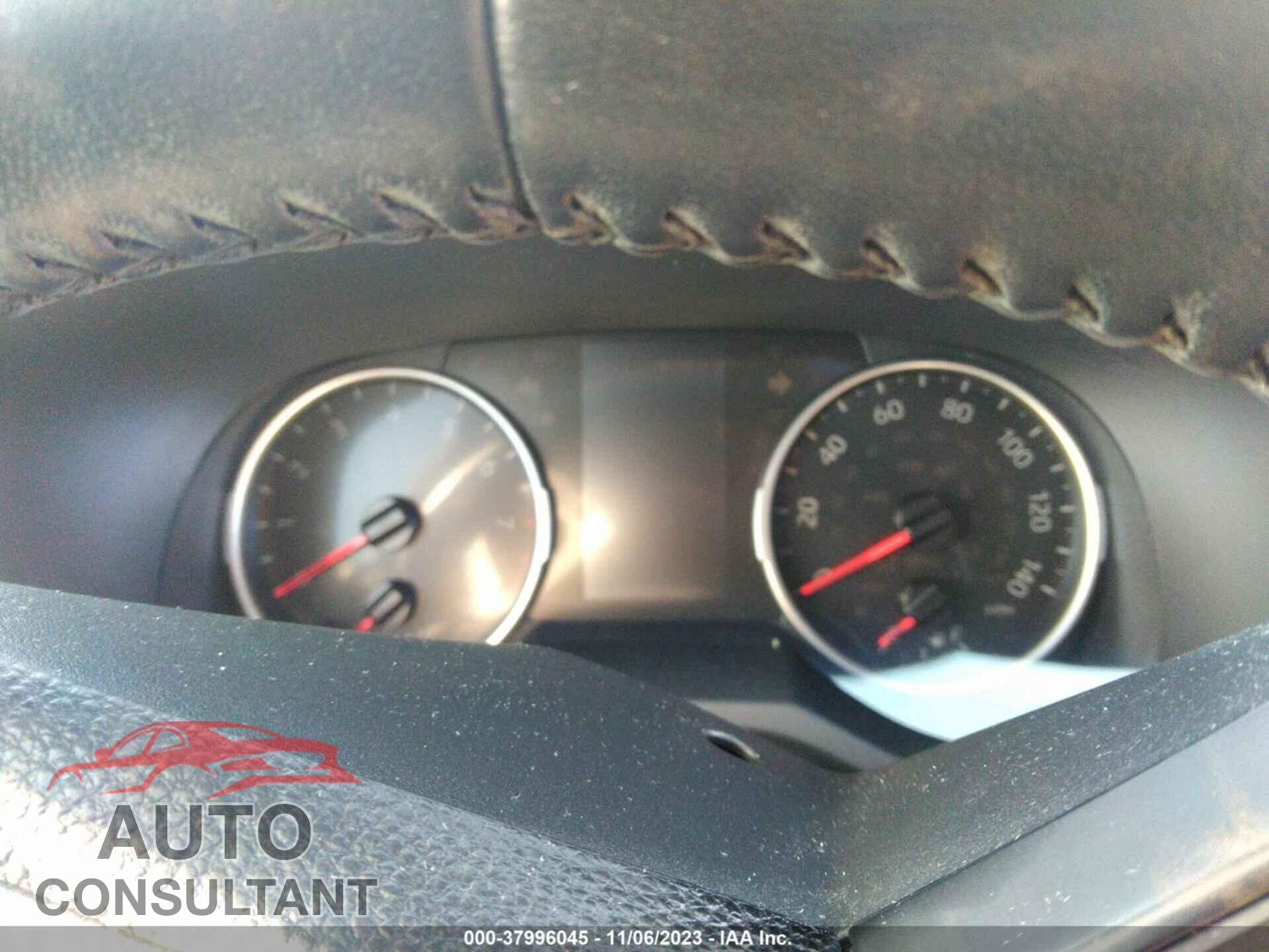 TOYOTA RAV4 2021 - JTMP1RFV8MD077331