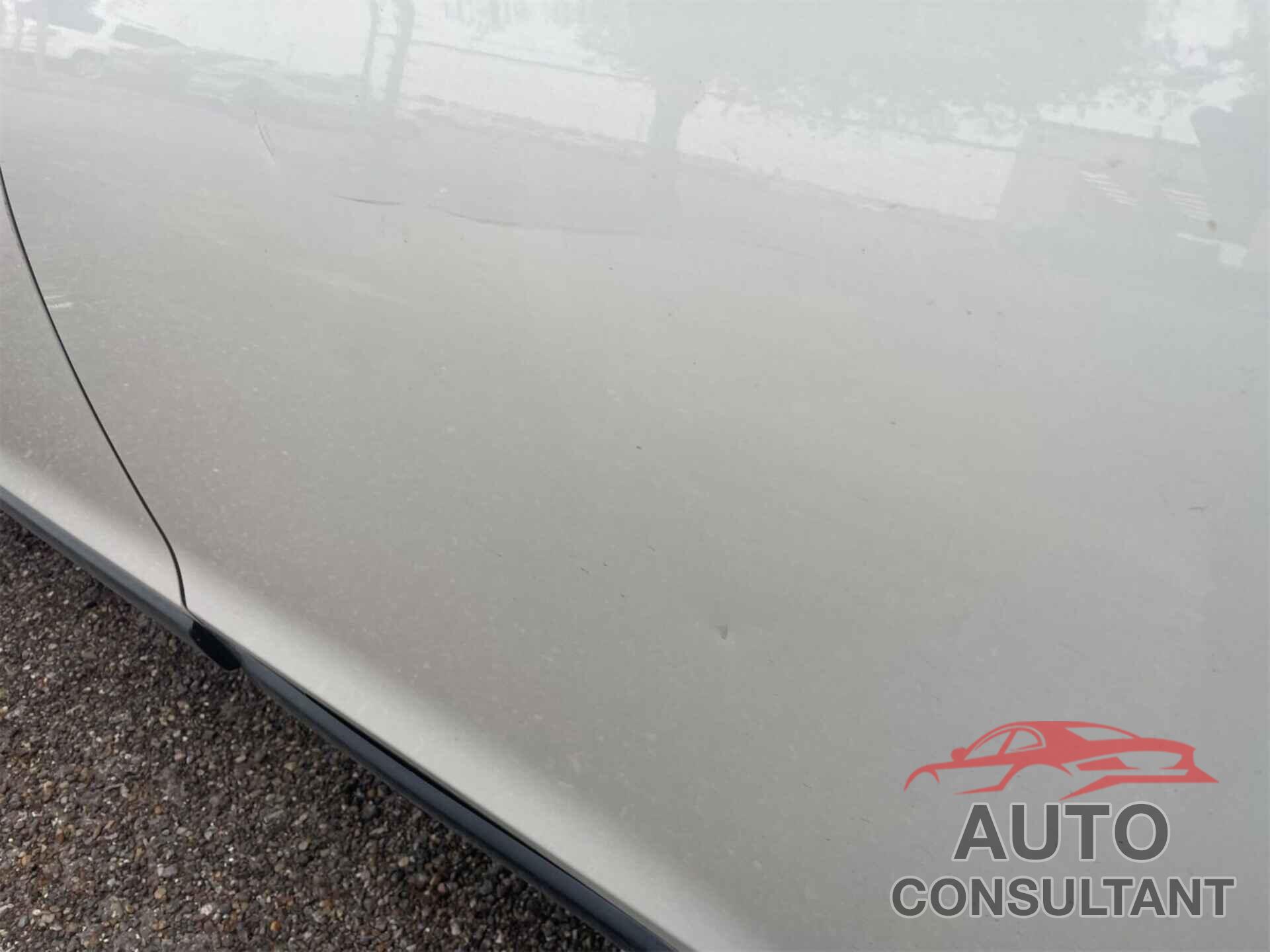 SUBARU OUTBACK 2018 - 4S4BSAHC3J3317094