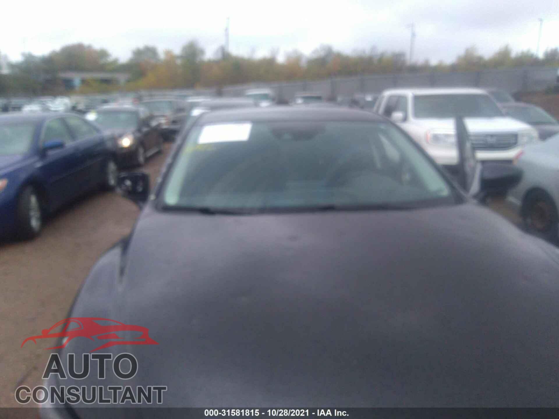 MAZDA MAZDA6 2020 - JM1GL1UM2L1517582