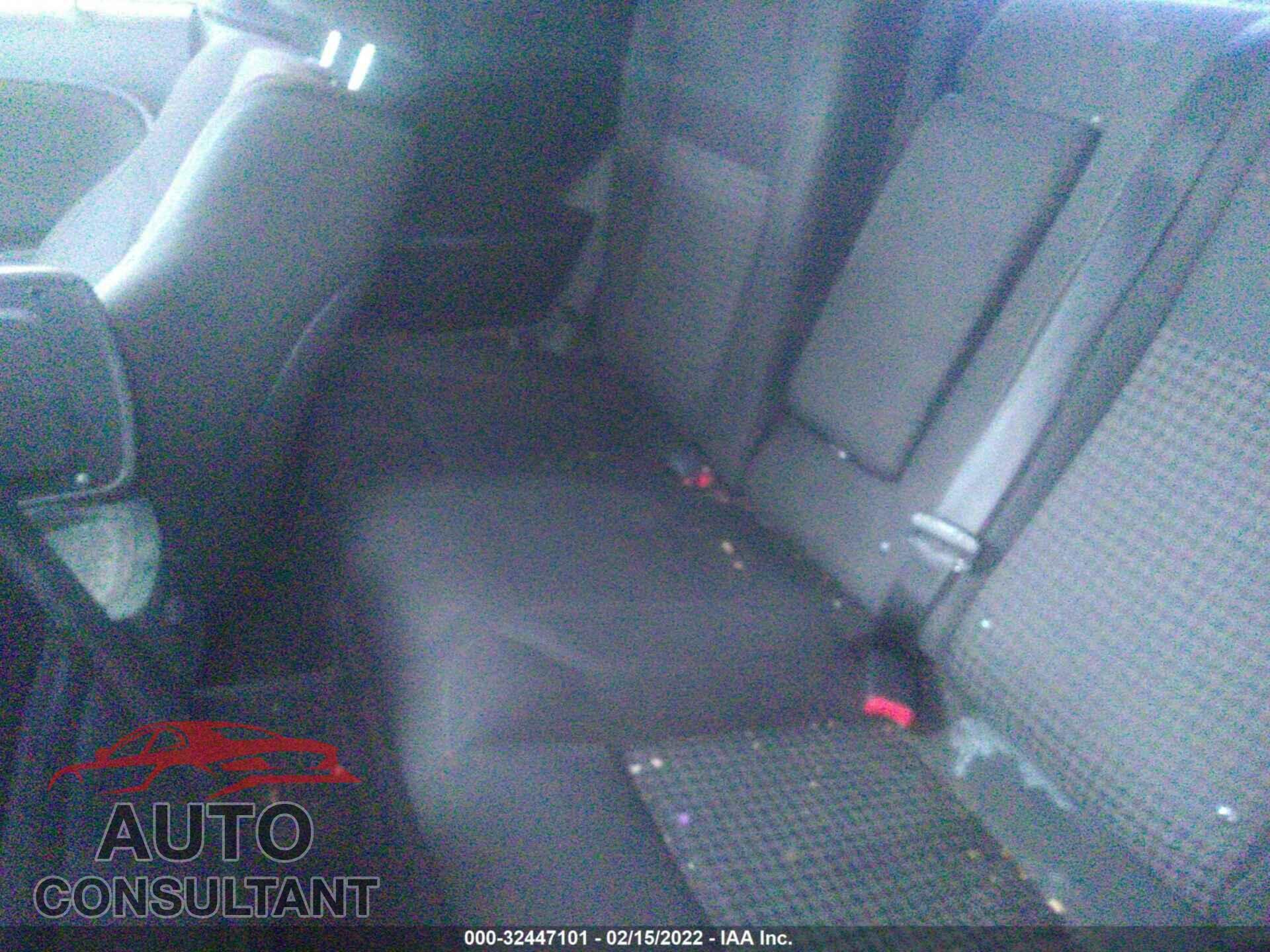 DODGE CHALLENGER 2016 - 2C3CDZAG5GH178188