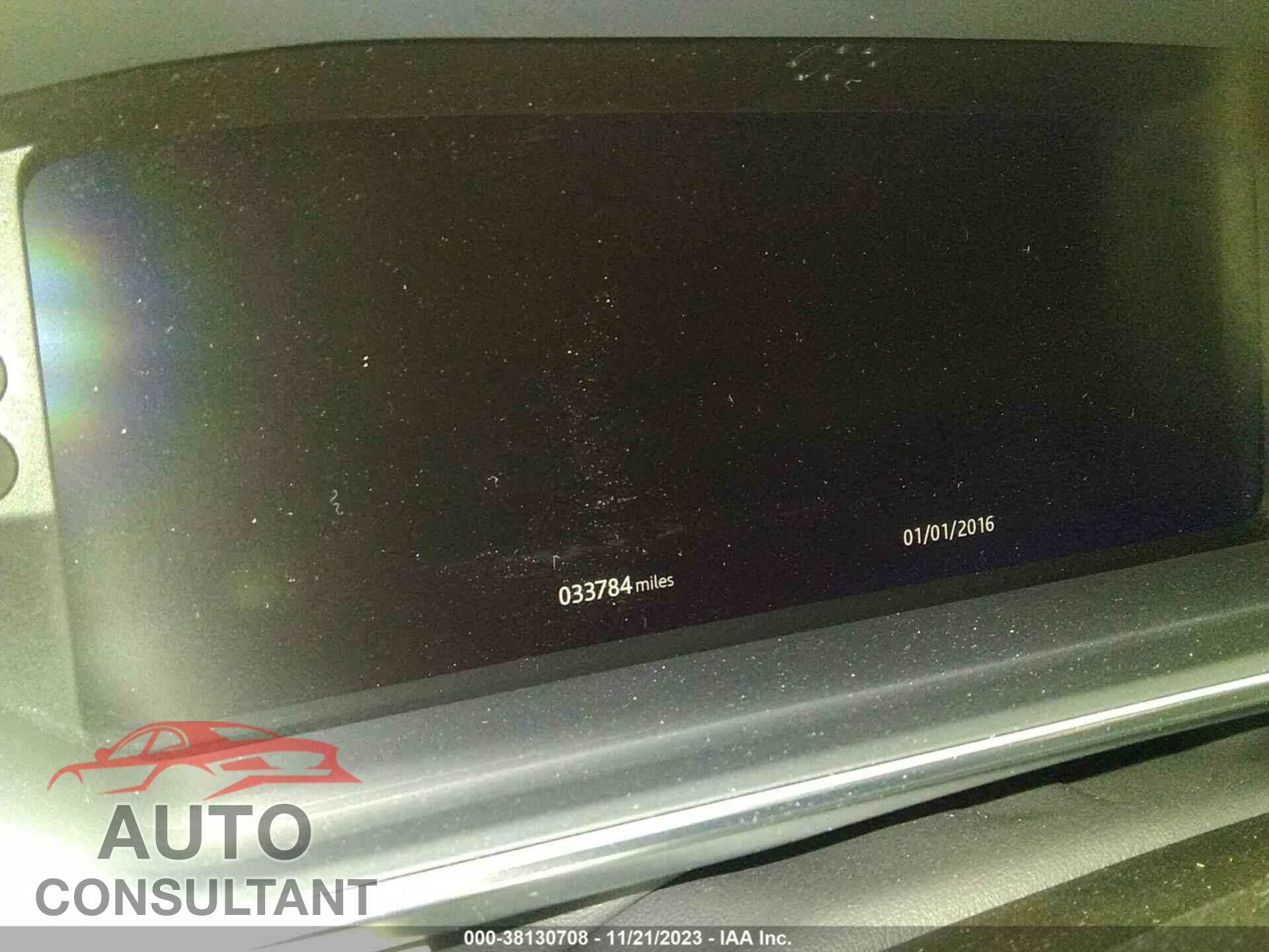 LAND ROVER RANGE ROVER 2020 - SALGS2RU6LA587256