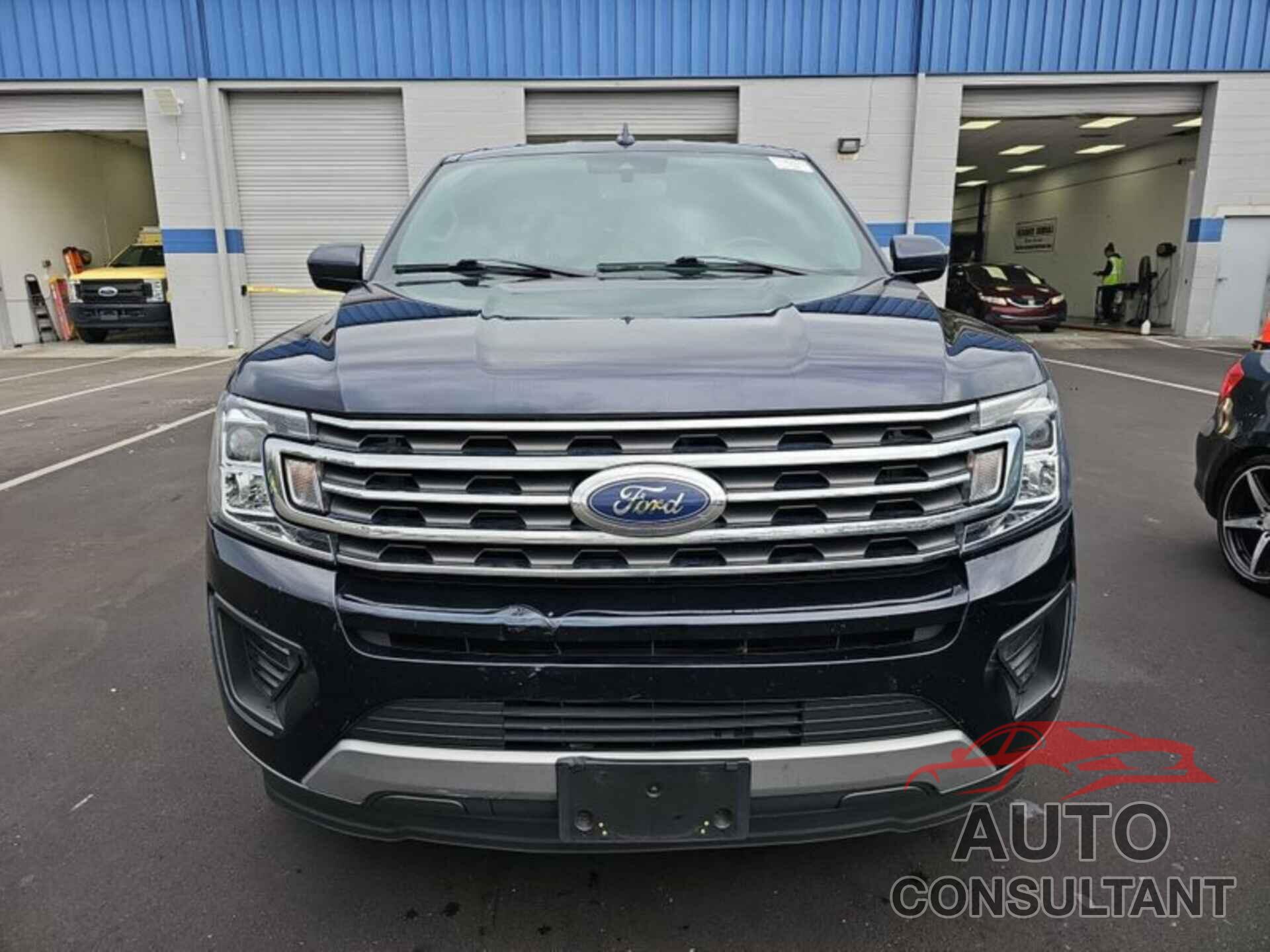 FORD EXPEDITION 2021 - 1FMJU1HT0MEA39088