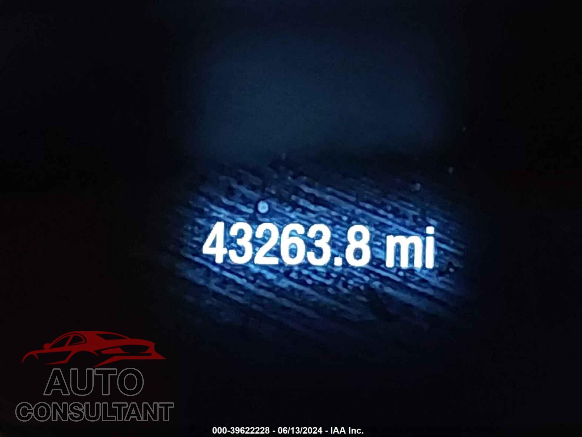 FORD ECOSPORT 2019 - MAJ6S3KL2KC263465