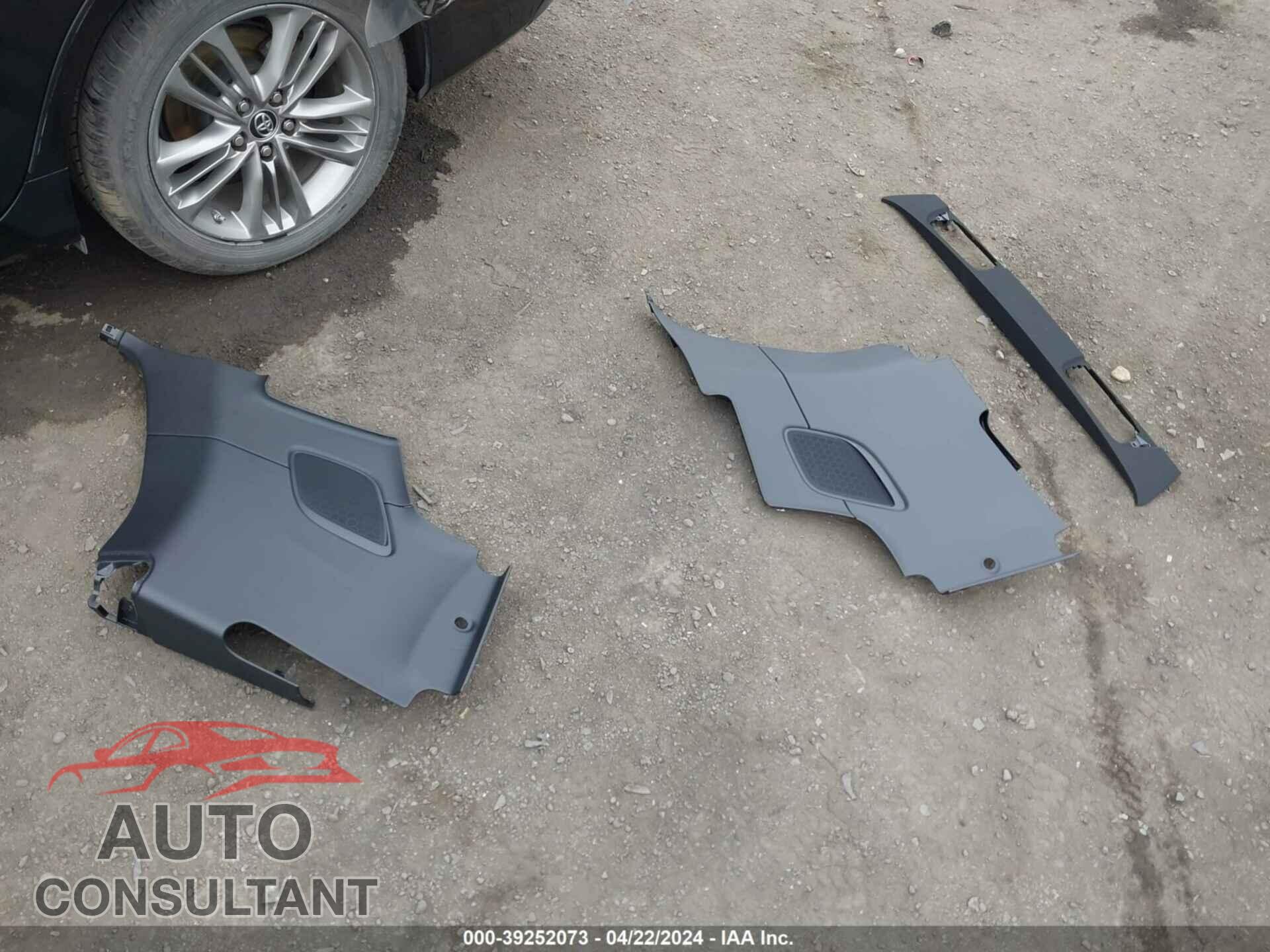 PORSCHE 911 2017 - WP0CA2A90HS141167