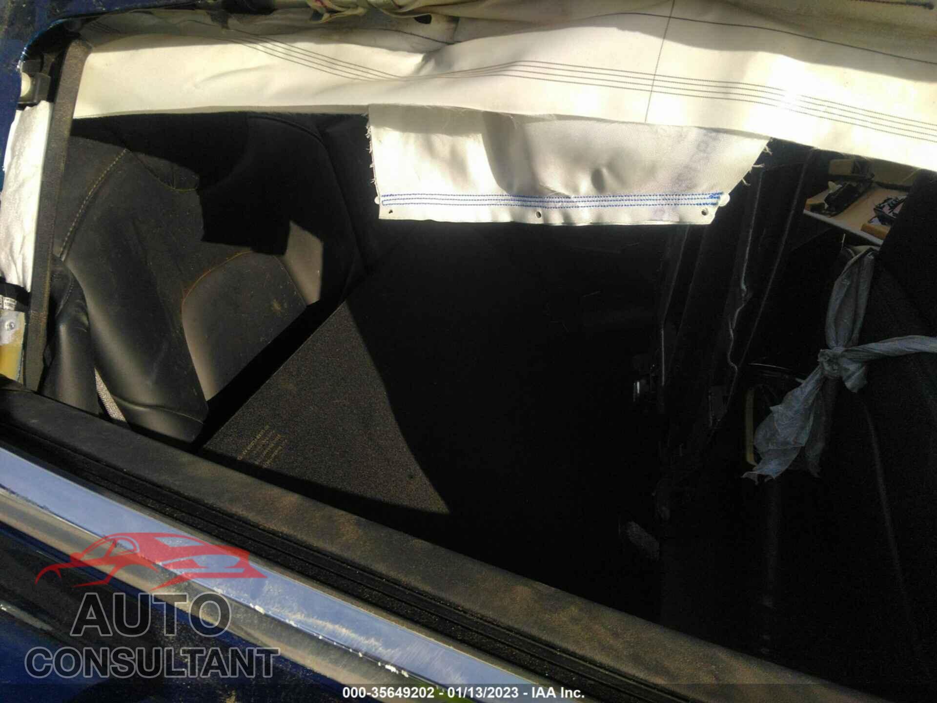 TESLA MODEL 3 2018 - 5YJ3E1EB0JF115988