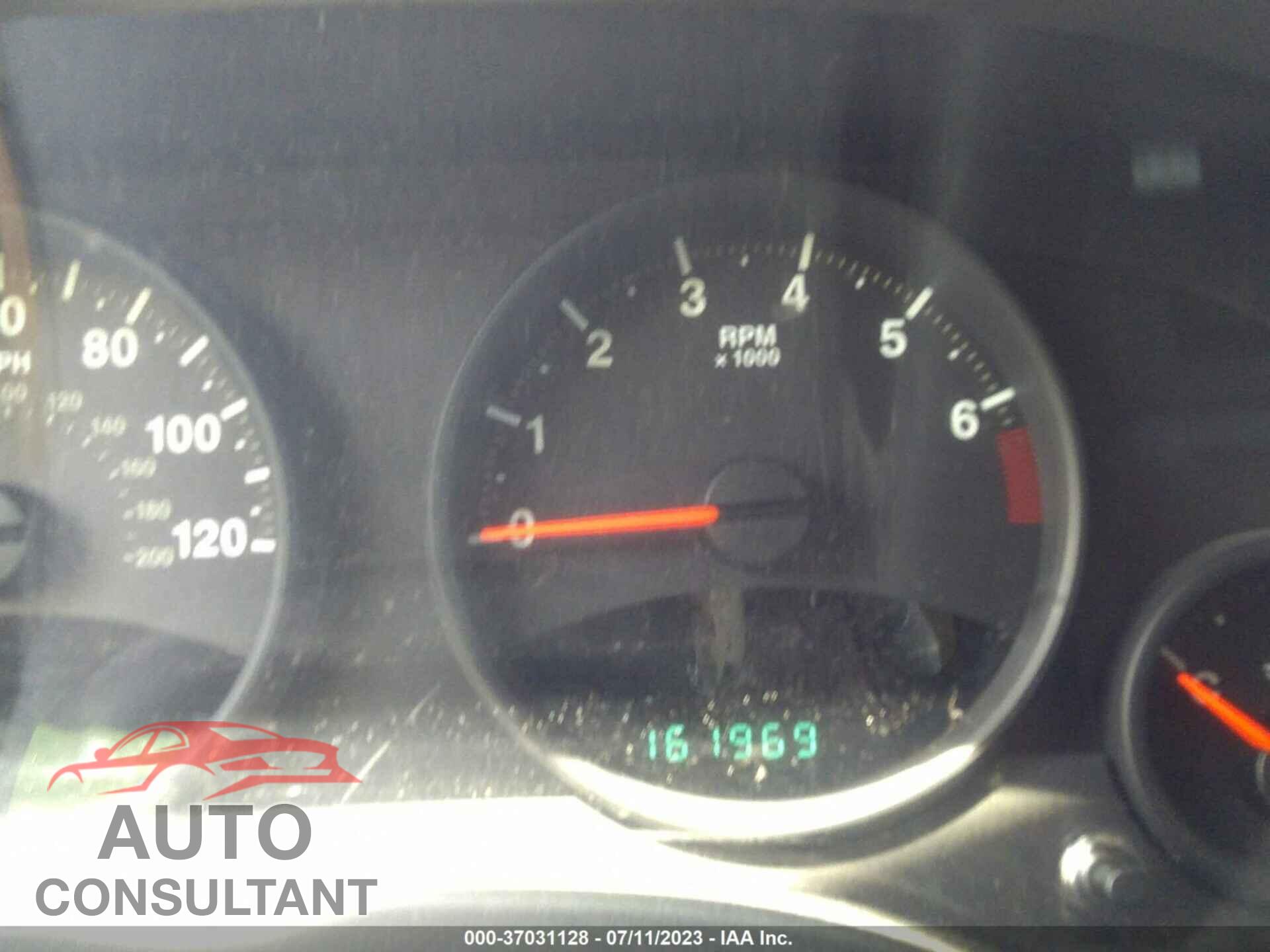 JEEP COMPASS 2012 - 1C4NJDEB2CD572639
