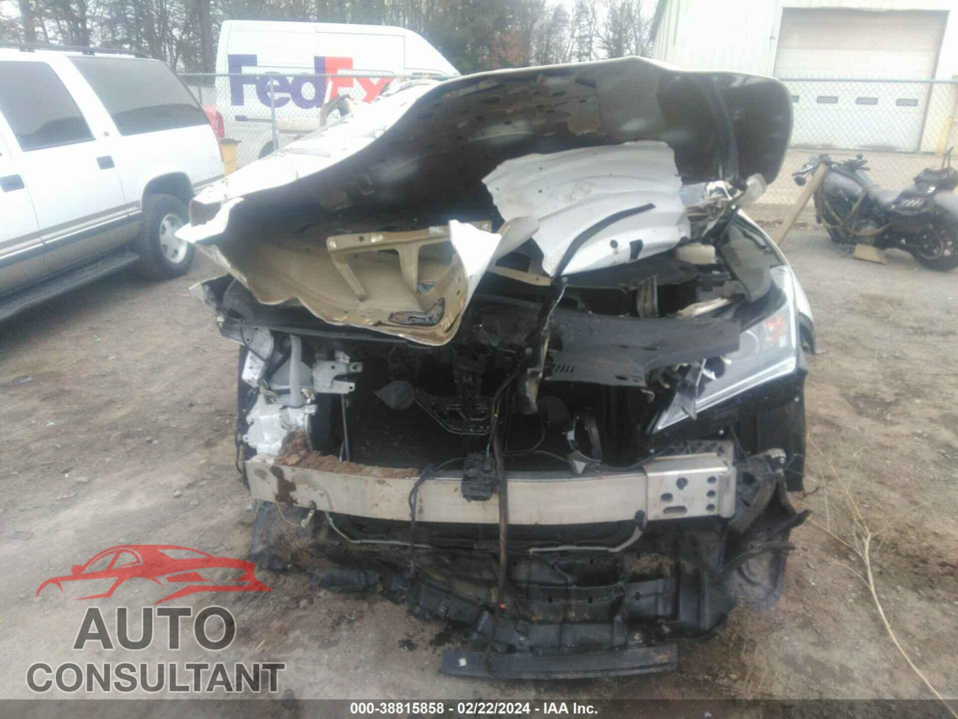 LEXUS RX 350 2017 - 2T2ZZMCA0HC080504