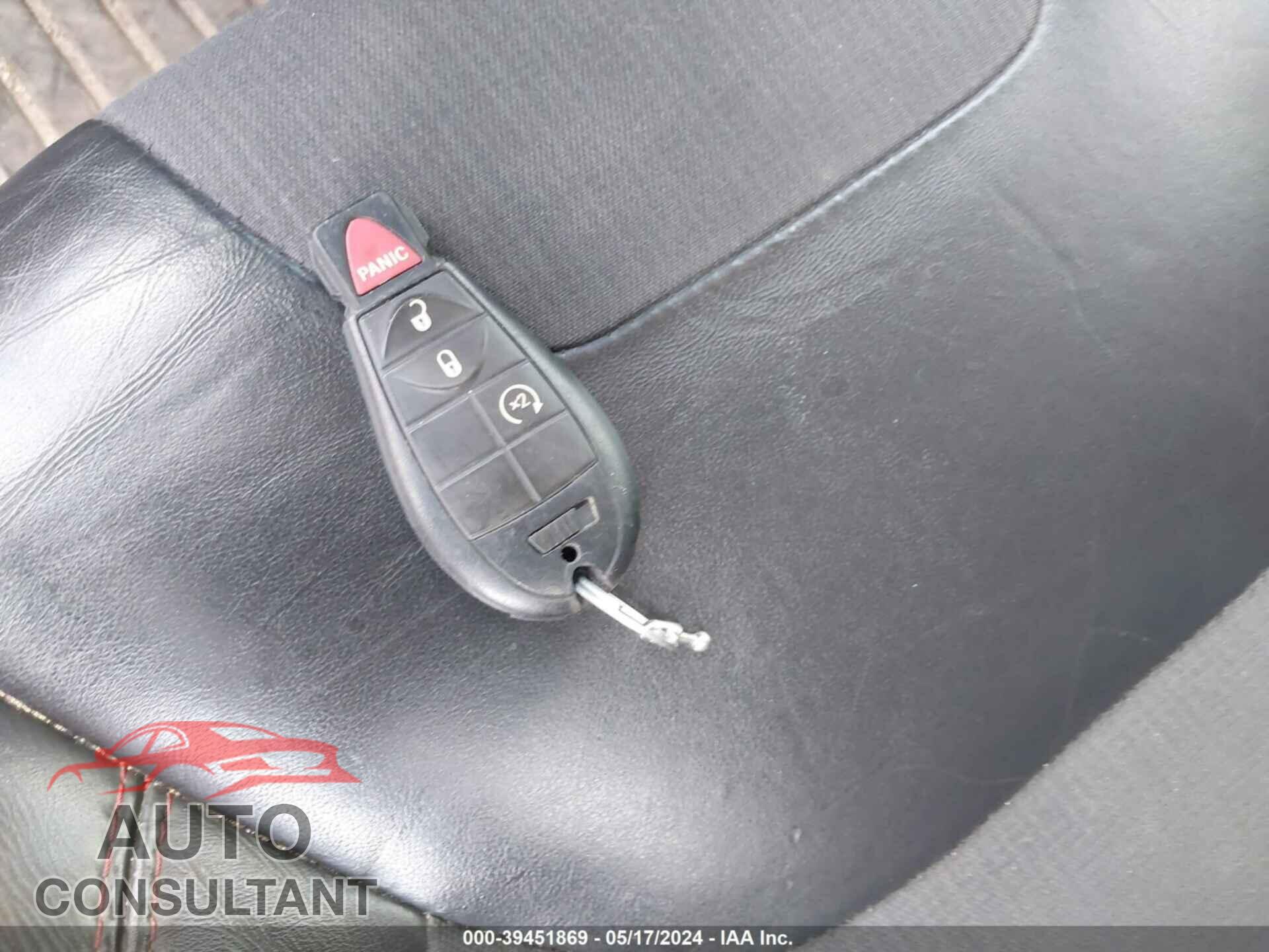 JEEP CHEROKEE 2016 - 1C4PJMBS8GW168476