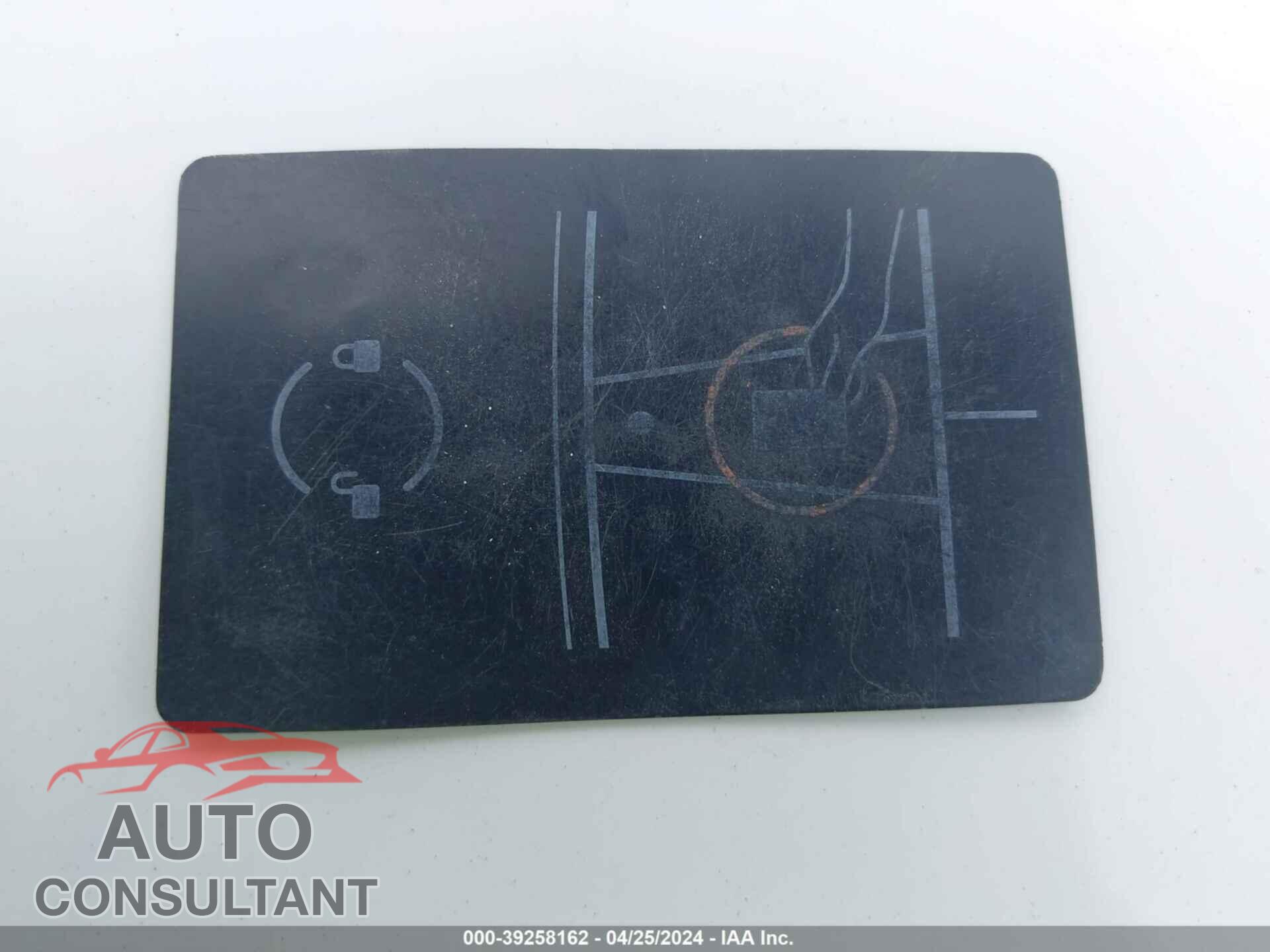 TESLA MODEL 3 2019 - 5YJ3E1EA2KF410972