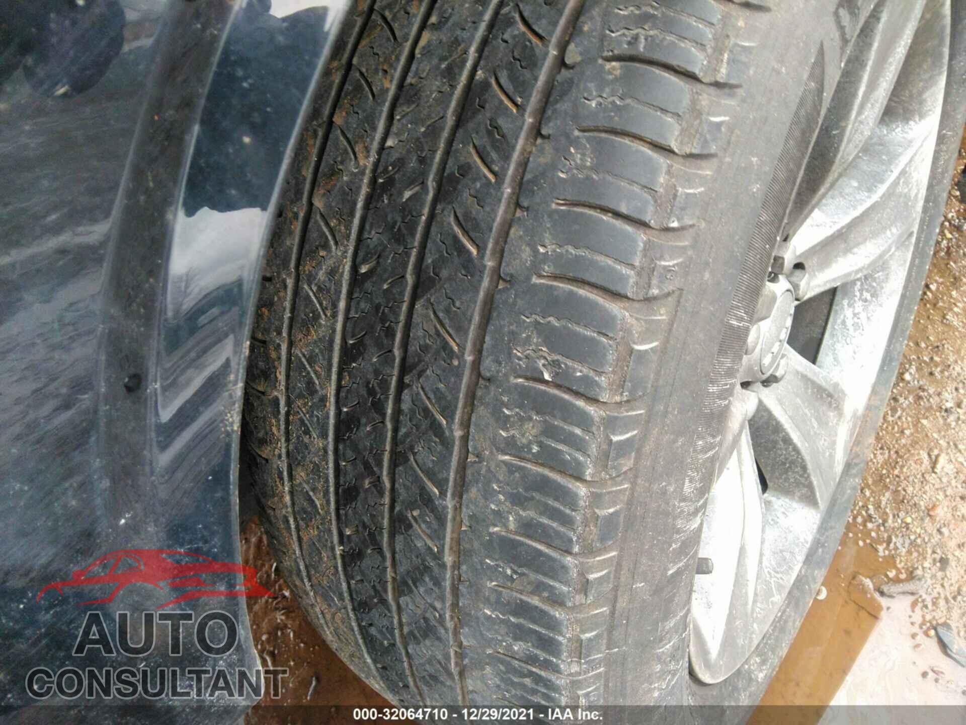 DODGE CHALLENGER 2017 - 2C3CDZAG5HH550596