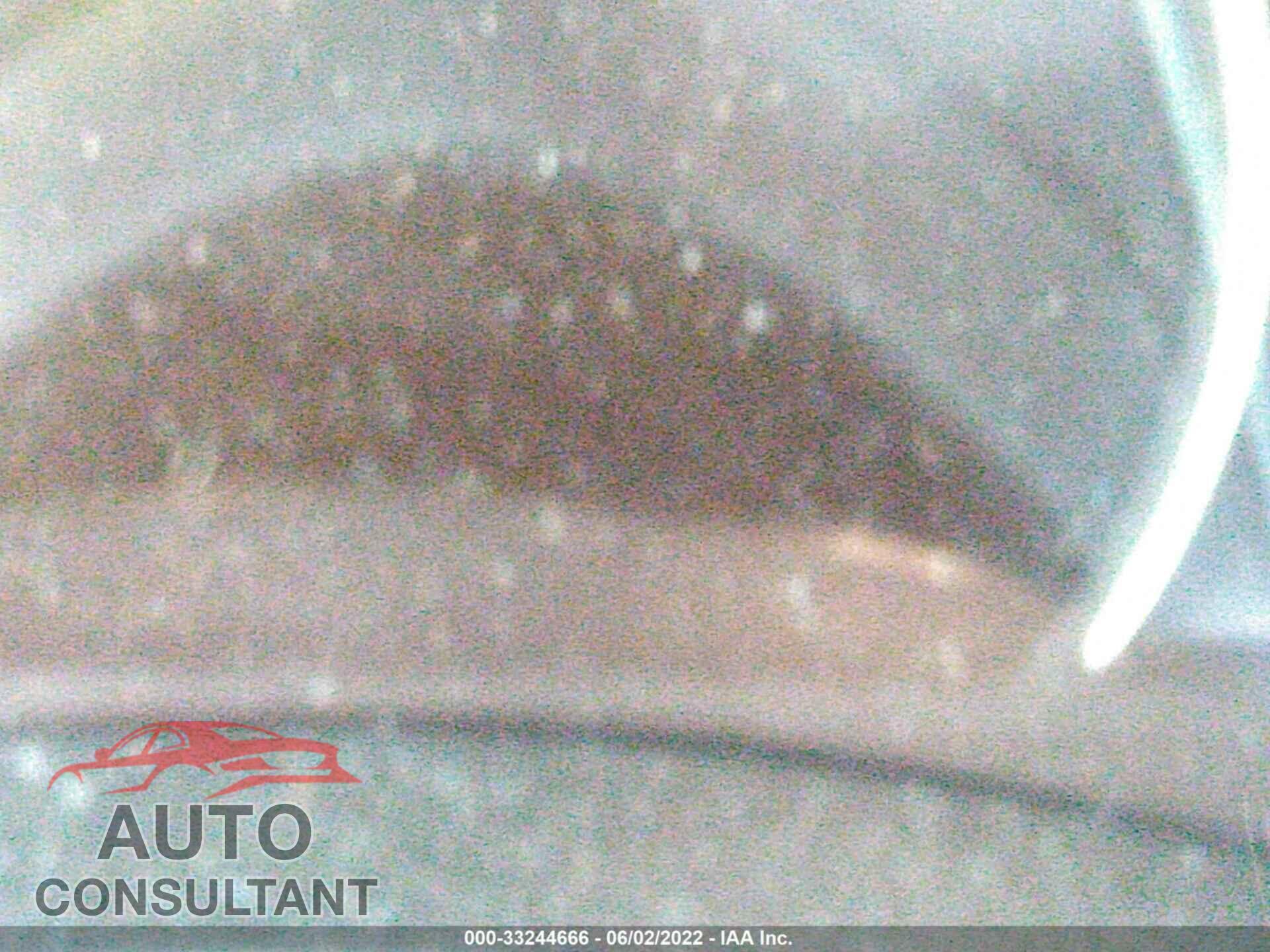 DODGE DURANGO 2021 - 1C4RDJDG8MC766314
