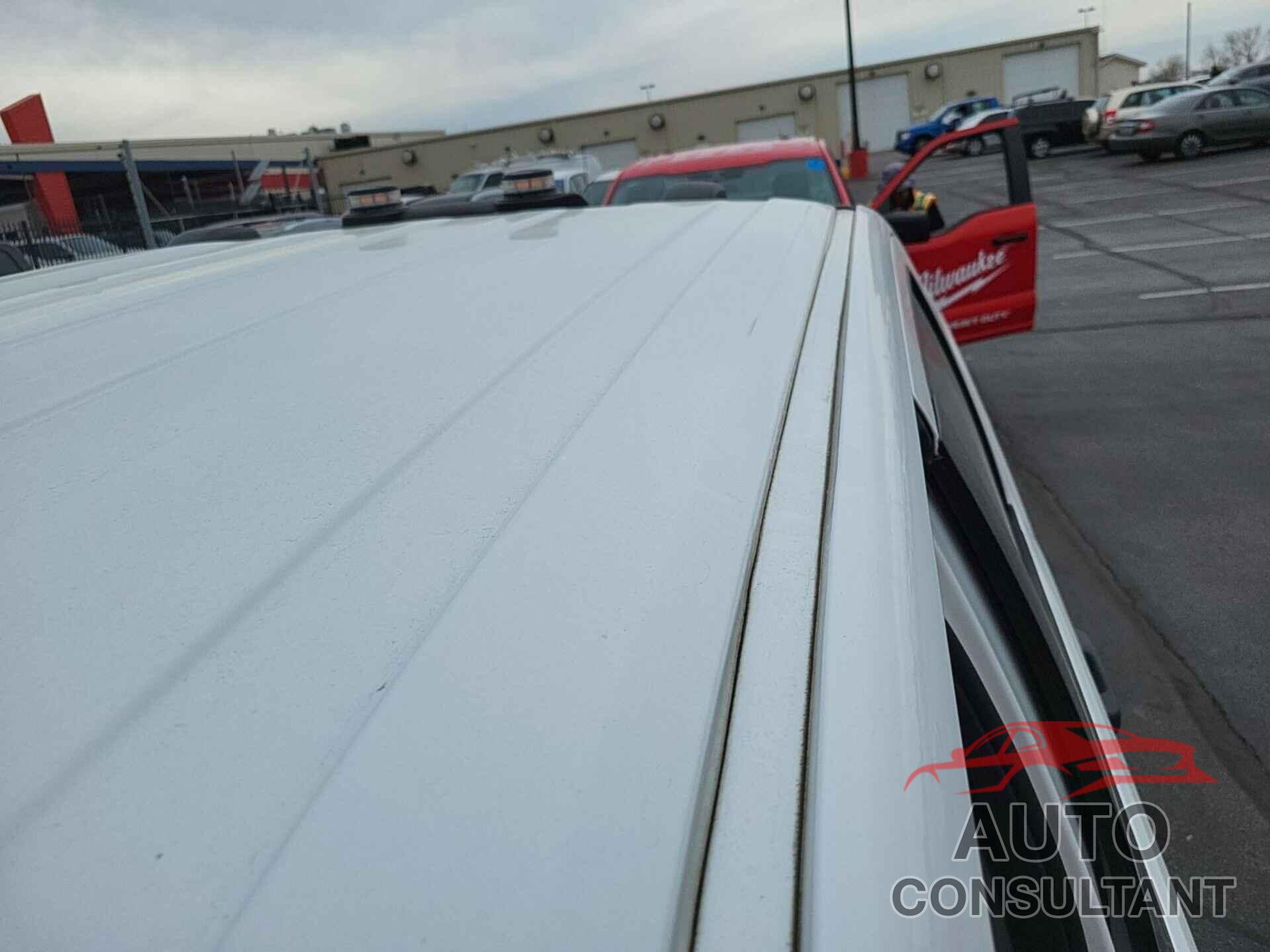 FORD F-150 2021 - 1FTFW1E86MKE70315